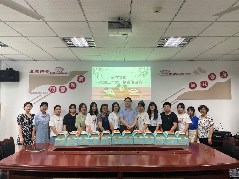 mcIn_1654738576996036218.jpg IMG_9386.jpg