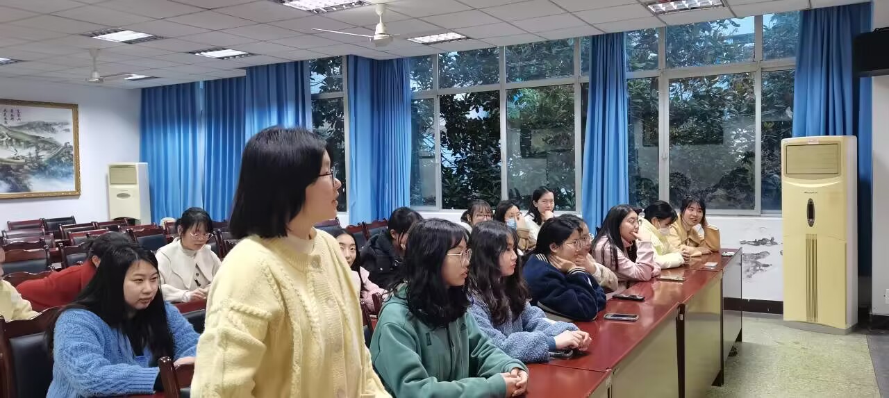 FRDy_1678887946137033119.jpg QQ图片20230314085224.jpg