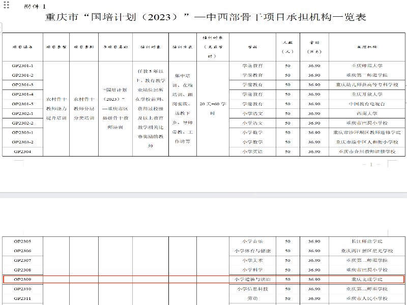 cjZs_1694770207611046048.bmp capture_20230915155649997.bmp