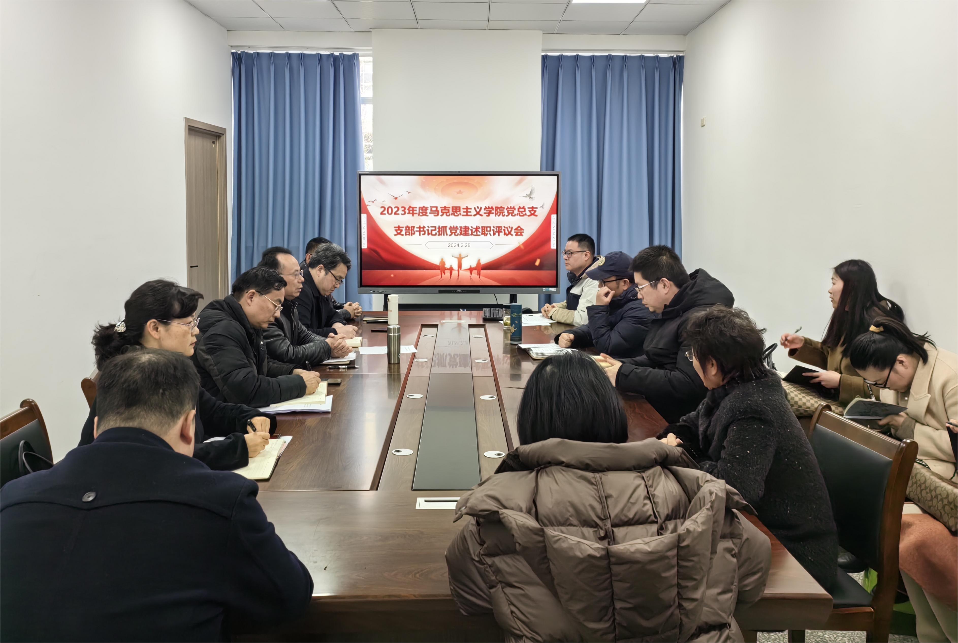 fQHx_1709180188173019252.jpg 4.jpg