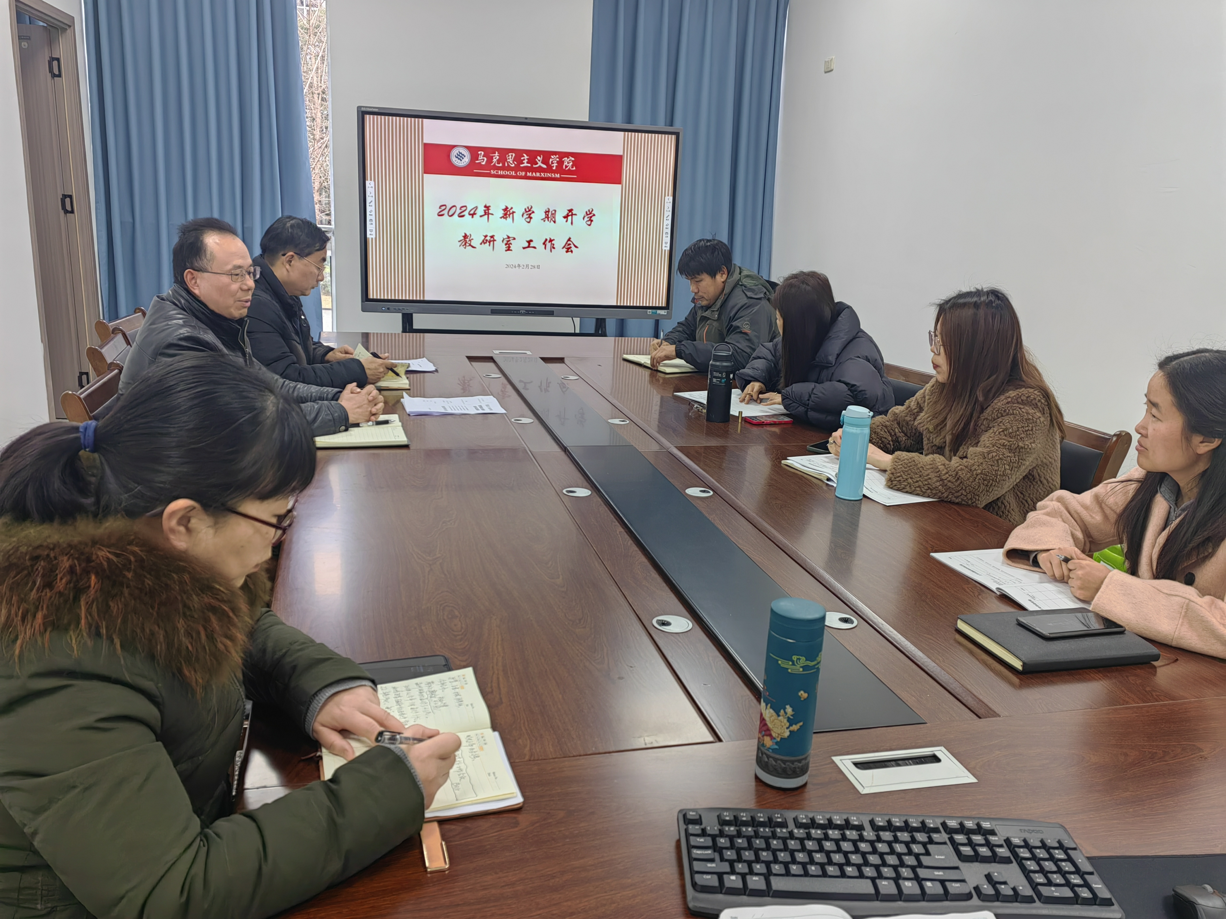 fNBh_1709263896240073289.jpg 308c3a2659d2918e5ac5e4850f2035e.jpg