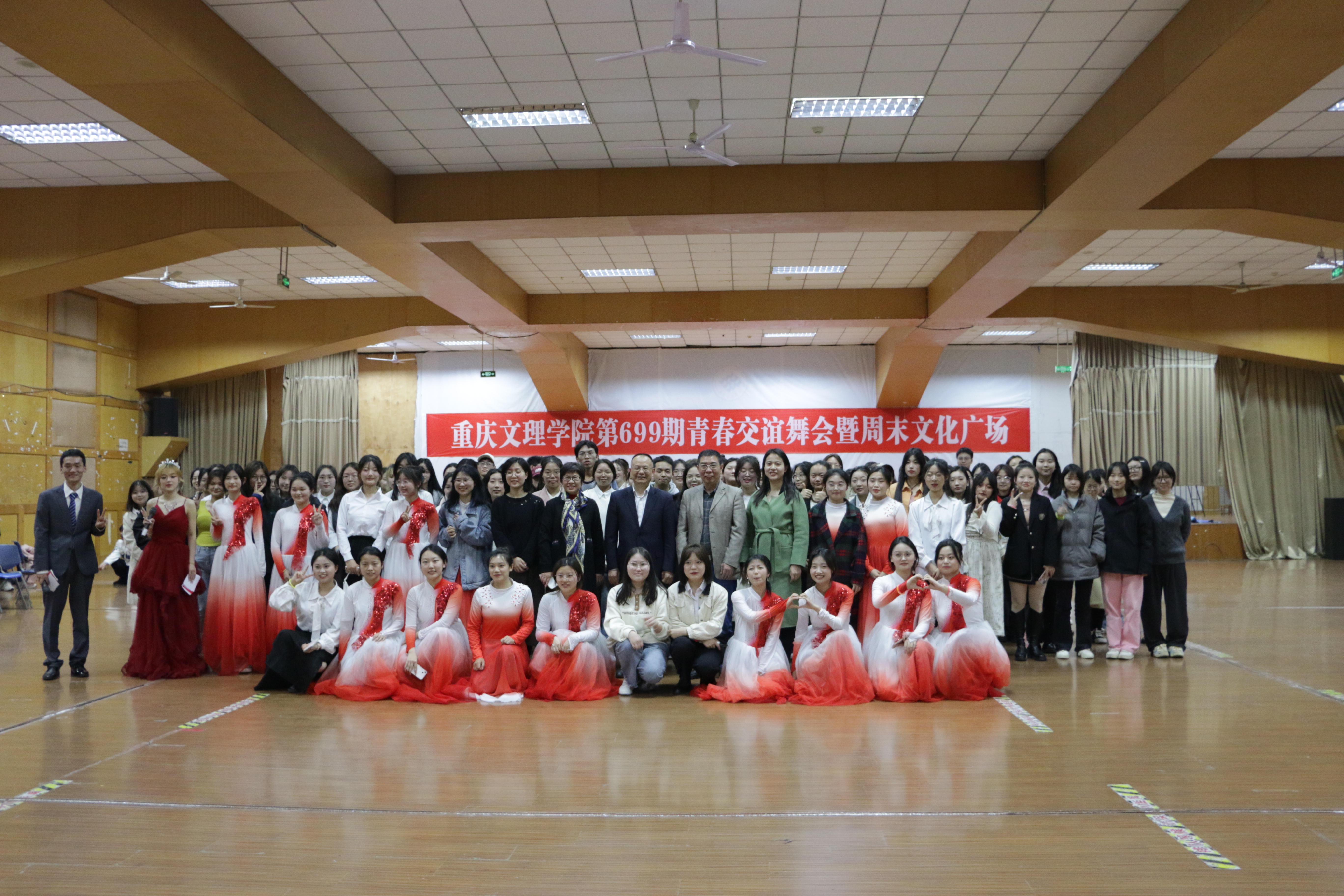 IMG_9348 - 副本 (2)(1).jpg