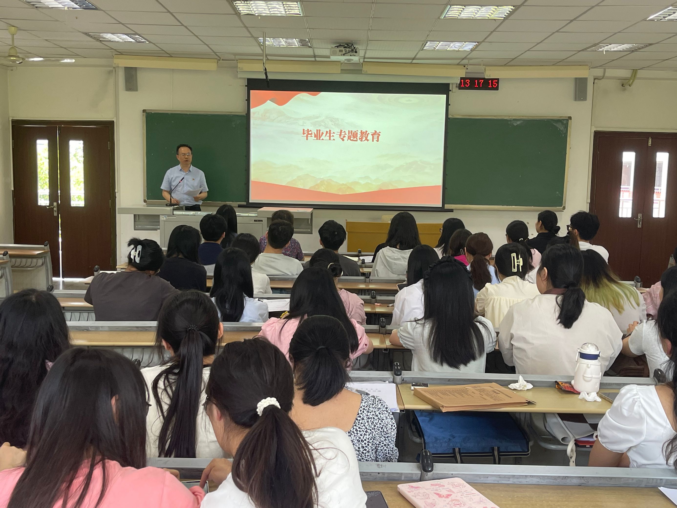 XMEf_1716509813035038604.png 2.png