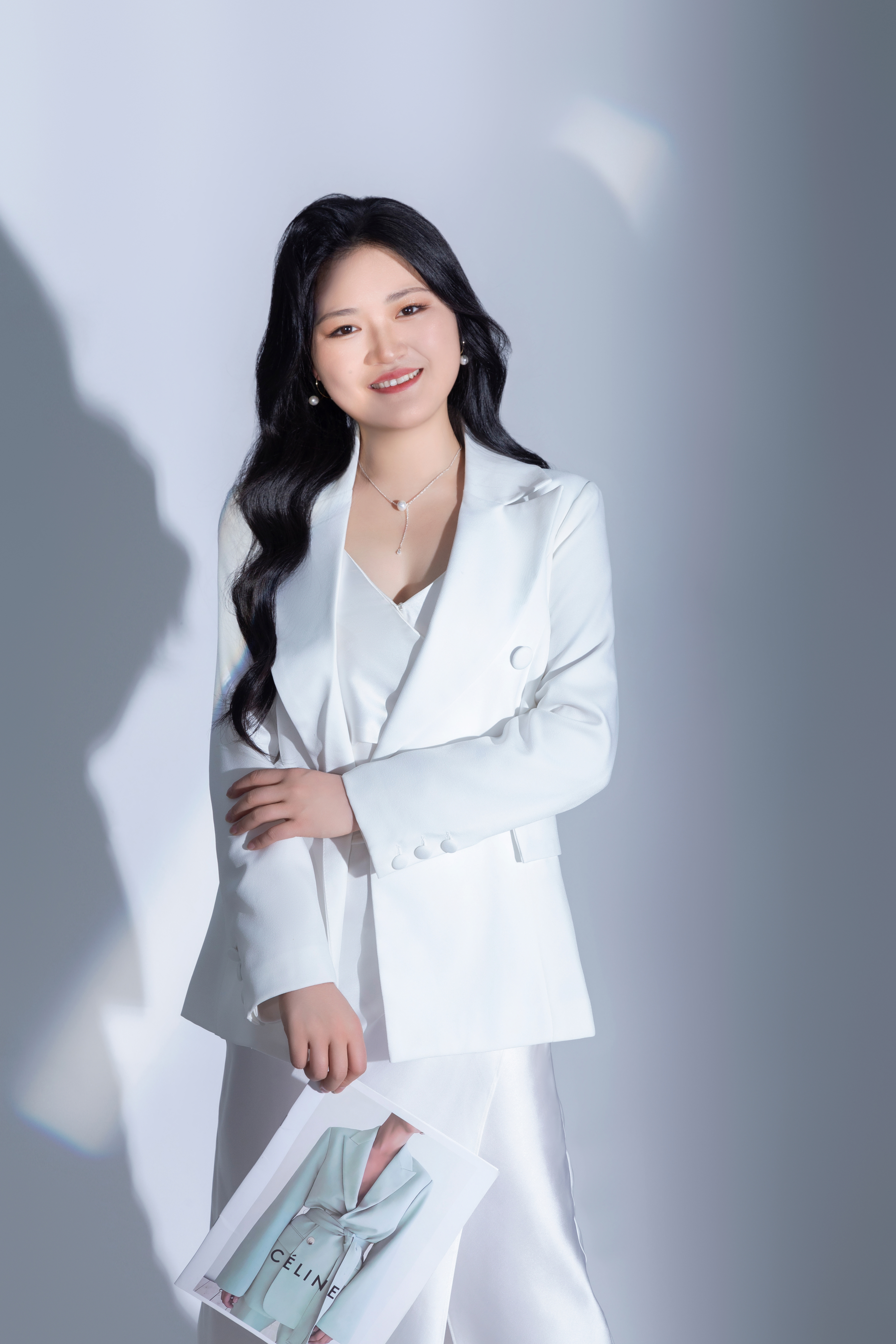 图片1 个人照业艺术照.jpg