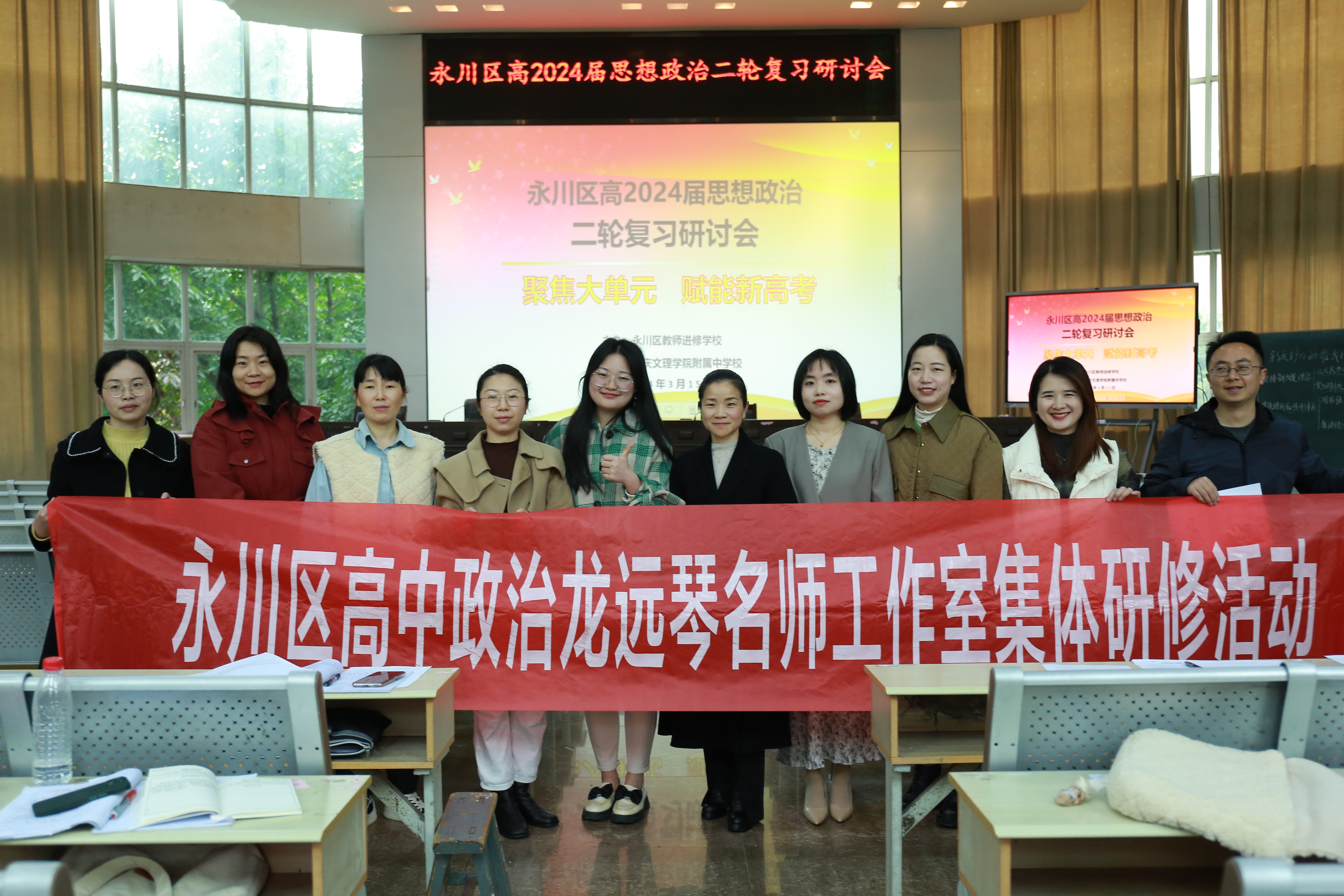 图片16 工作室照片.jpg