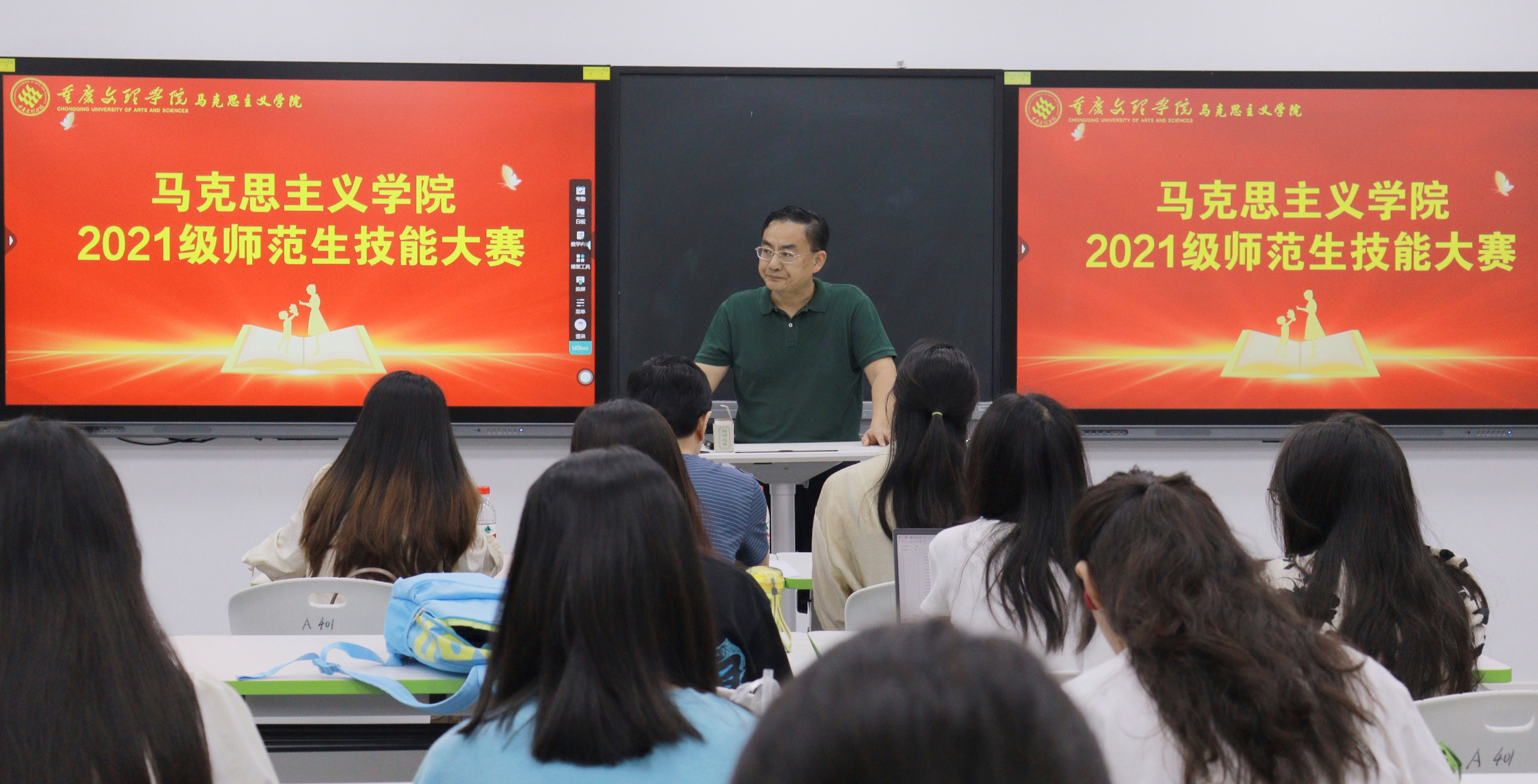 KcIl_1716768756239069412.jpg 5.jpg