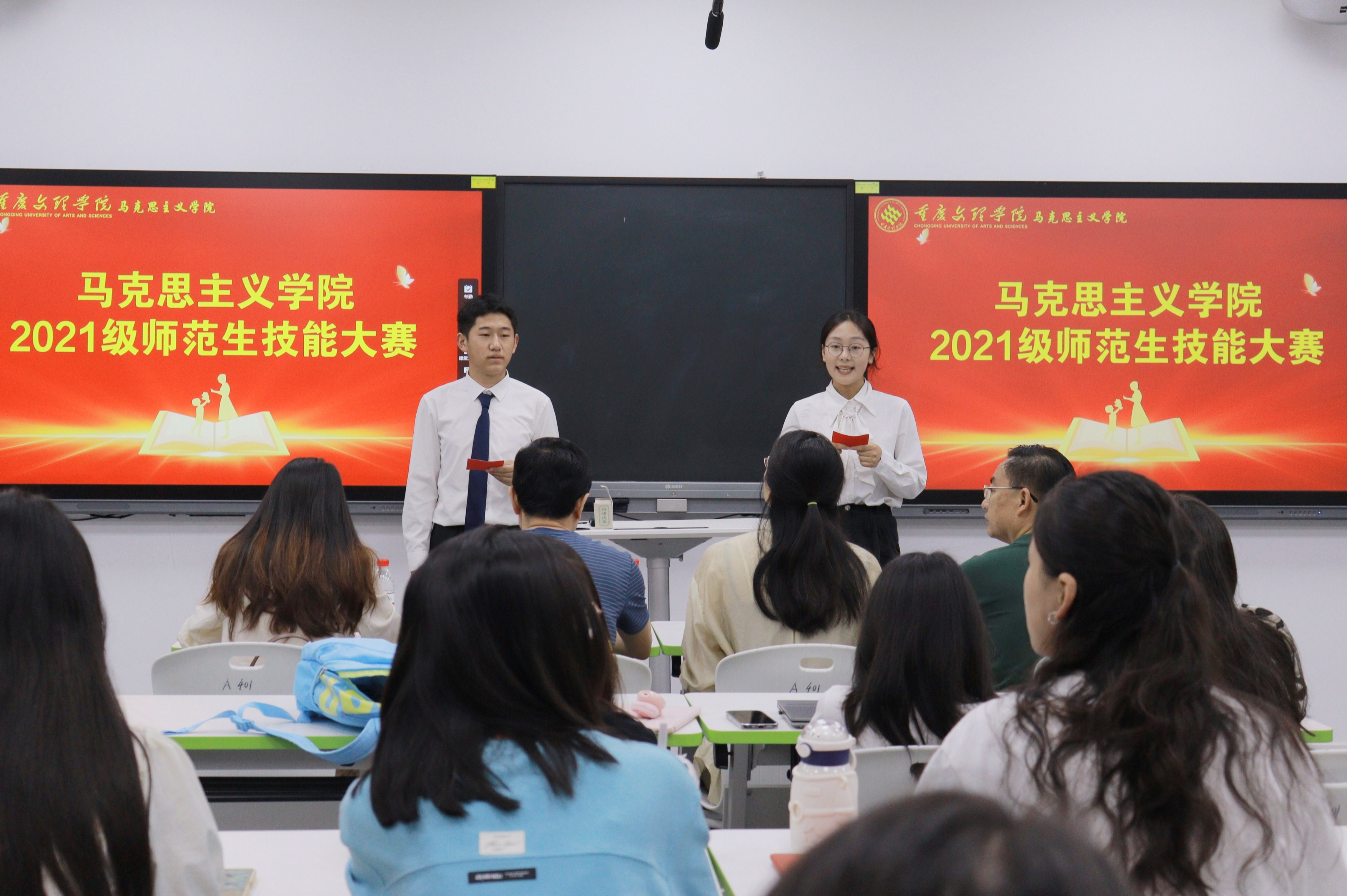 hQjg_1716768685313018585.jpg 1.jpg