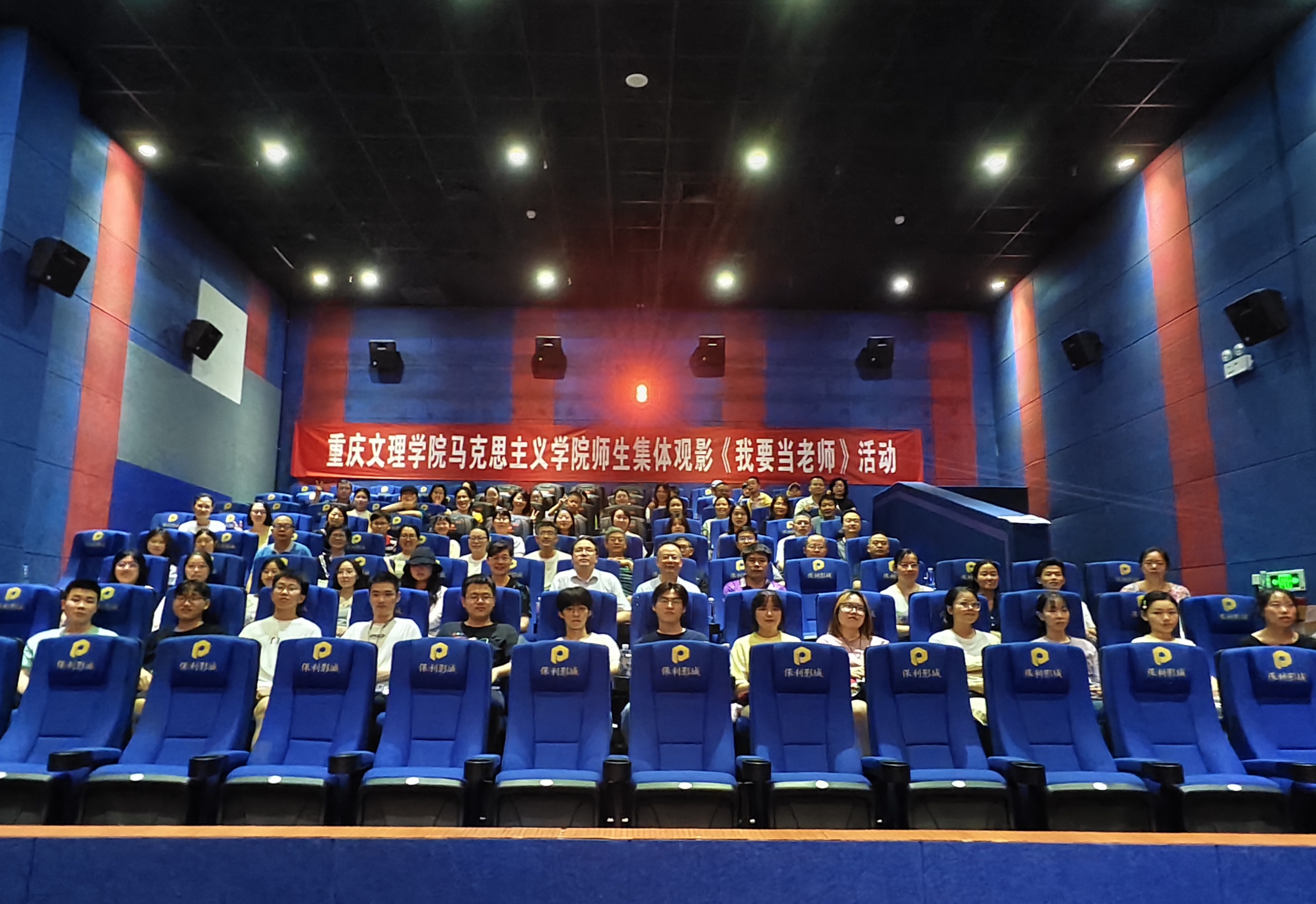 dbAn_1720063489973090539.jpg 1.jpg