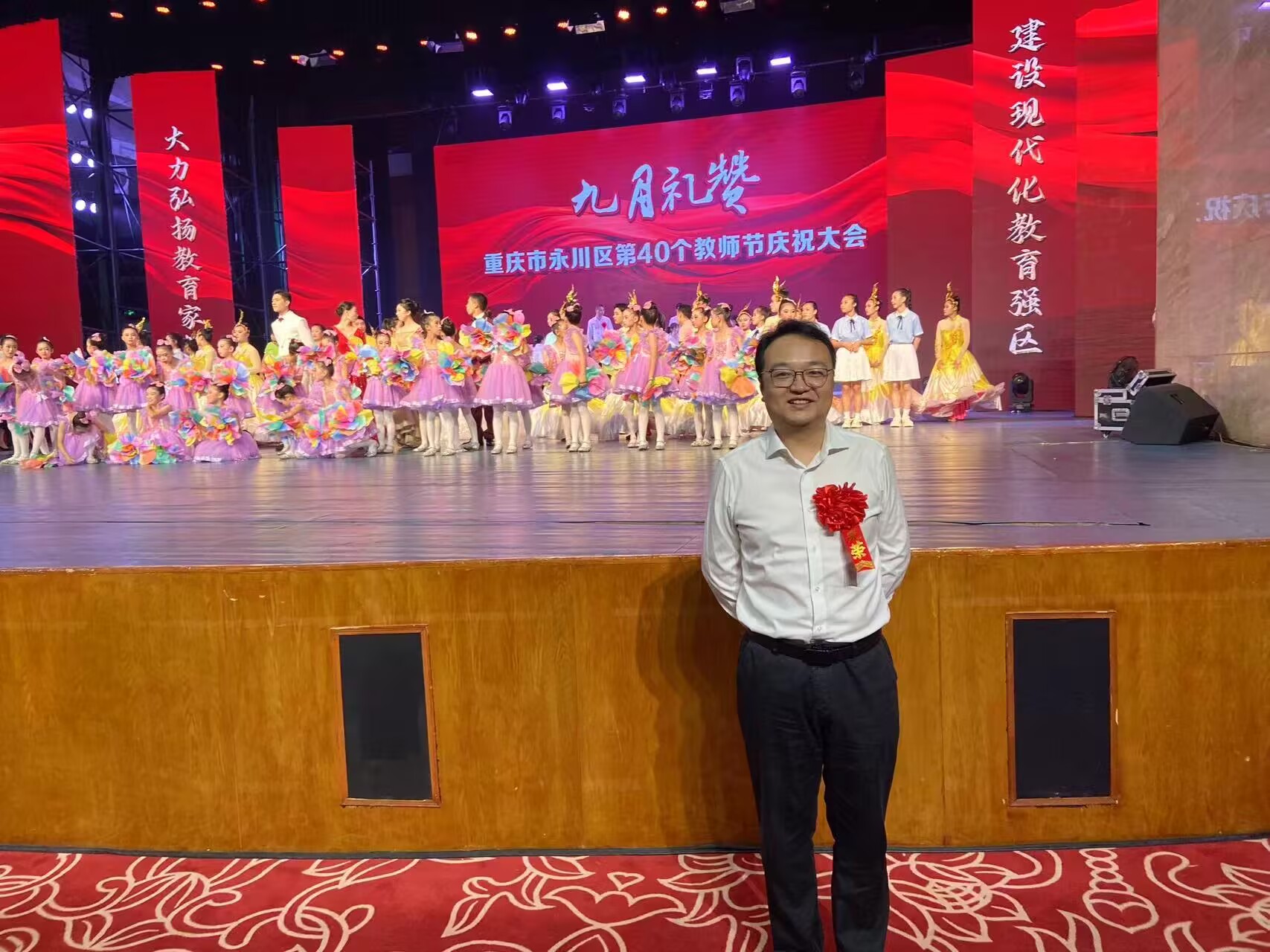 SRkc_1725968126608078846.jpg QQ图片20240910121632.jpg