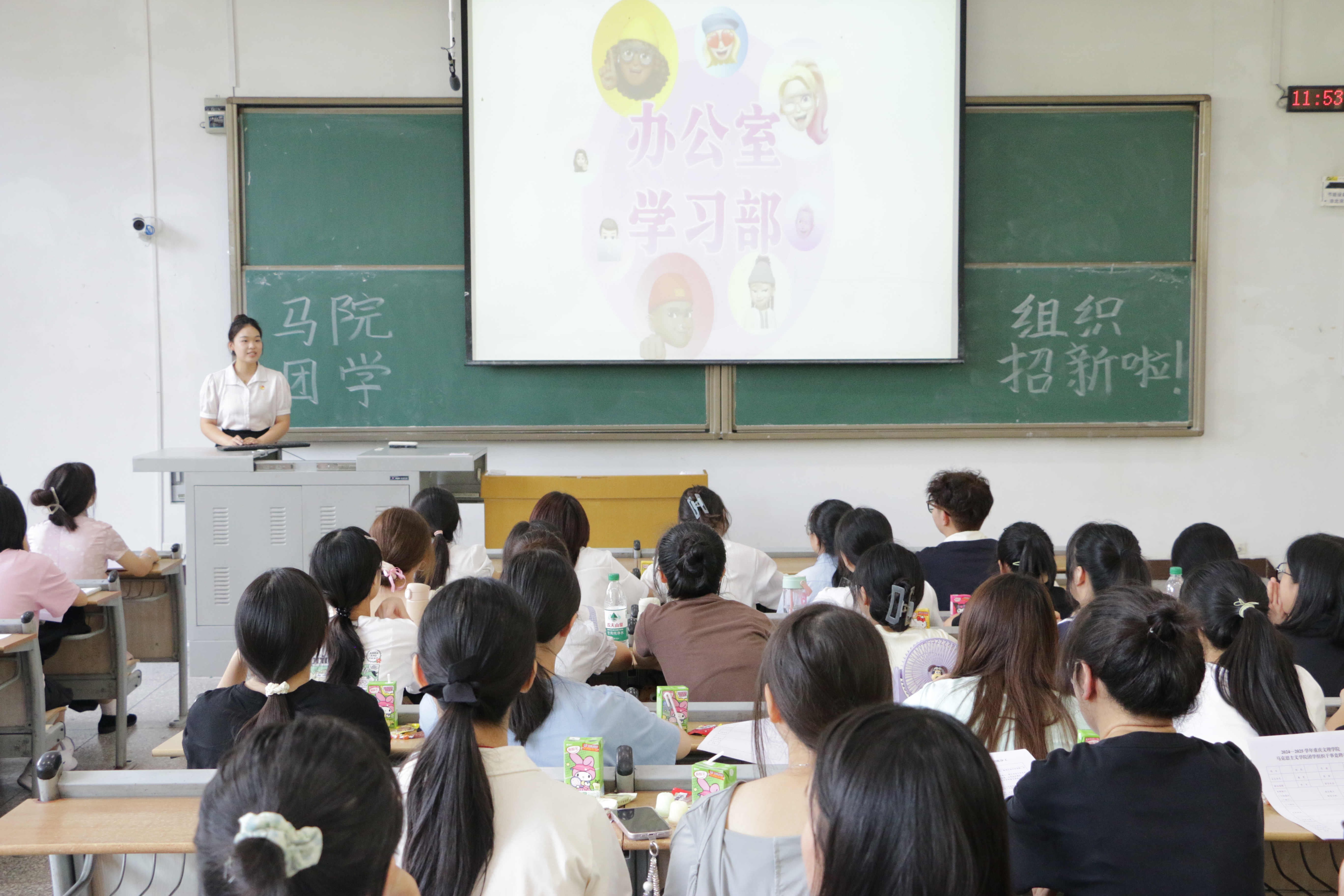 CPsZ_1726622984178316919.jpg CPsZ_1726622984178316919.jpg