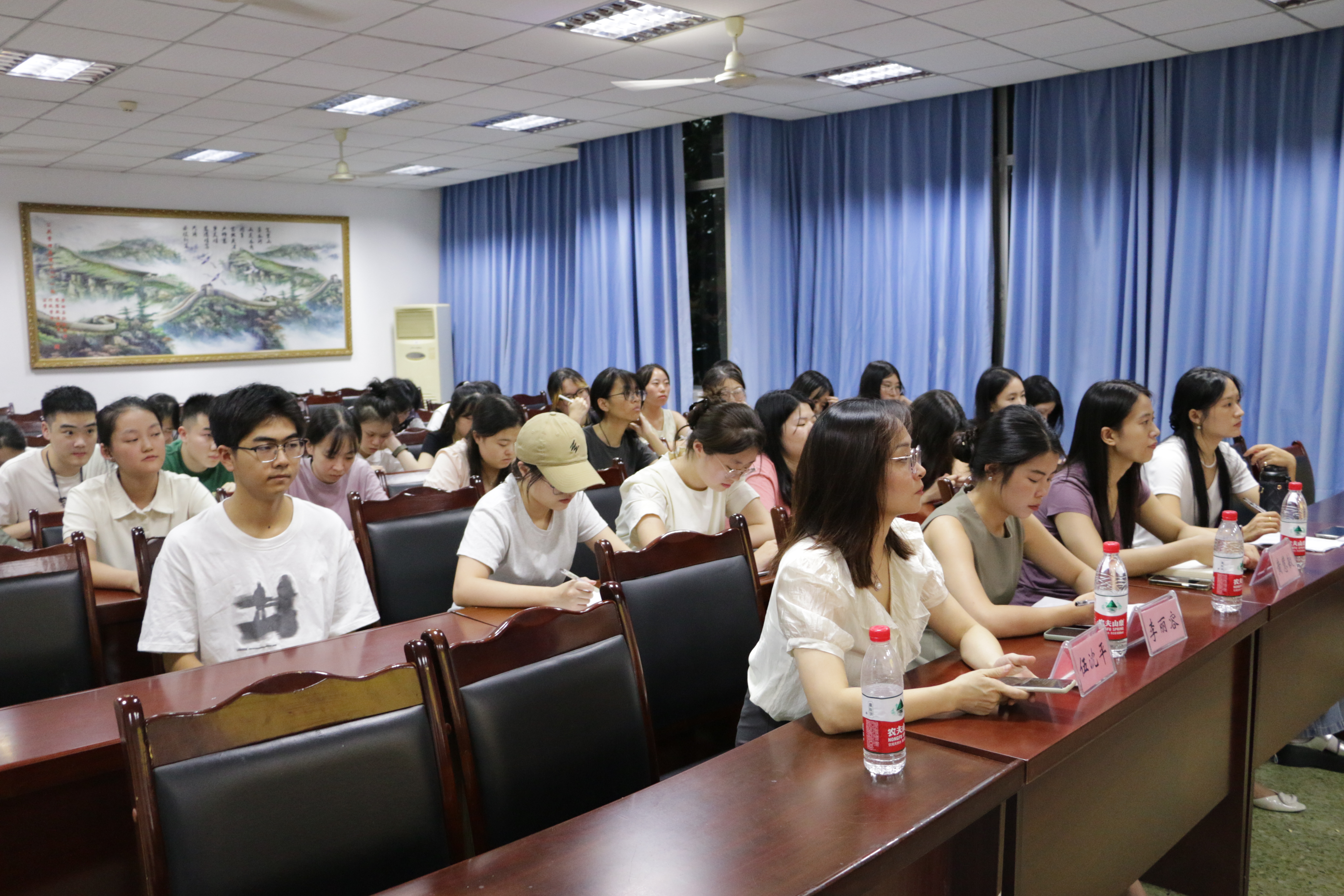 LXRC_1726658163080019655.jpg LXRC_1726658163080019655.jpg