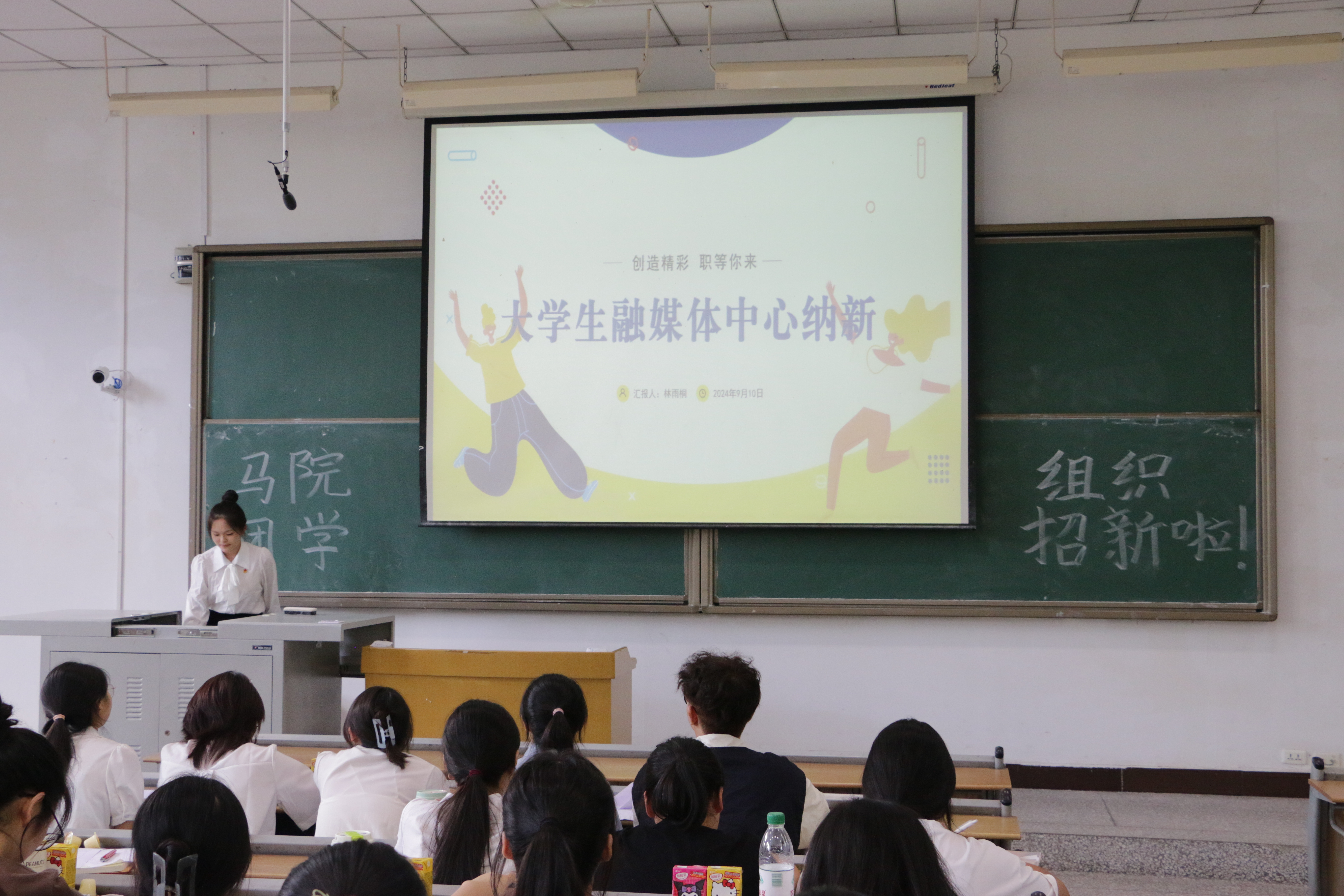 PvKm_1726622990091093706.jpg PvKm_1726622990091093706.jpg