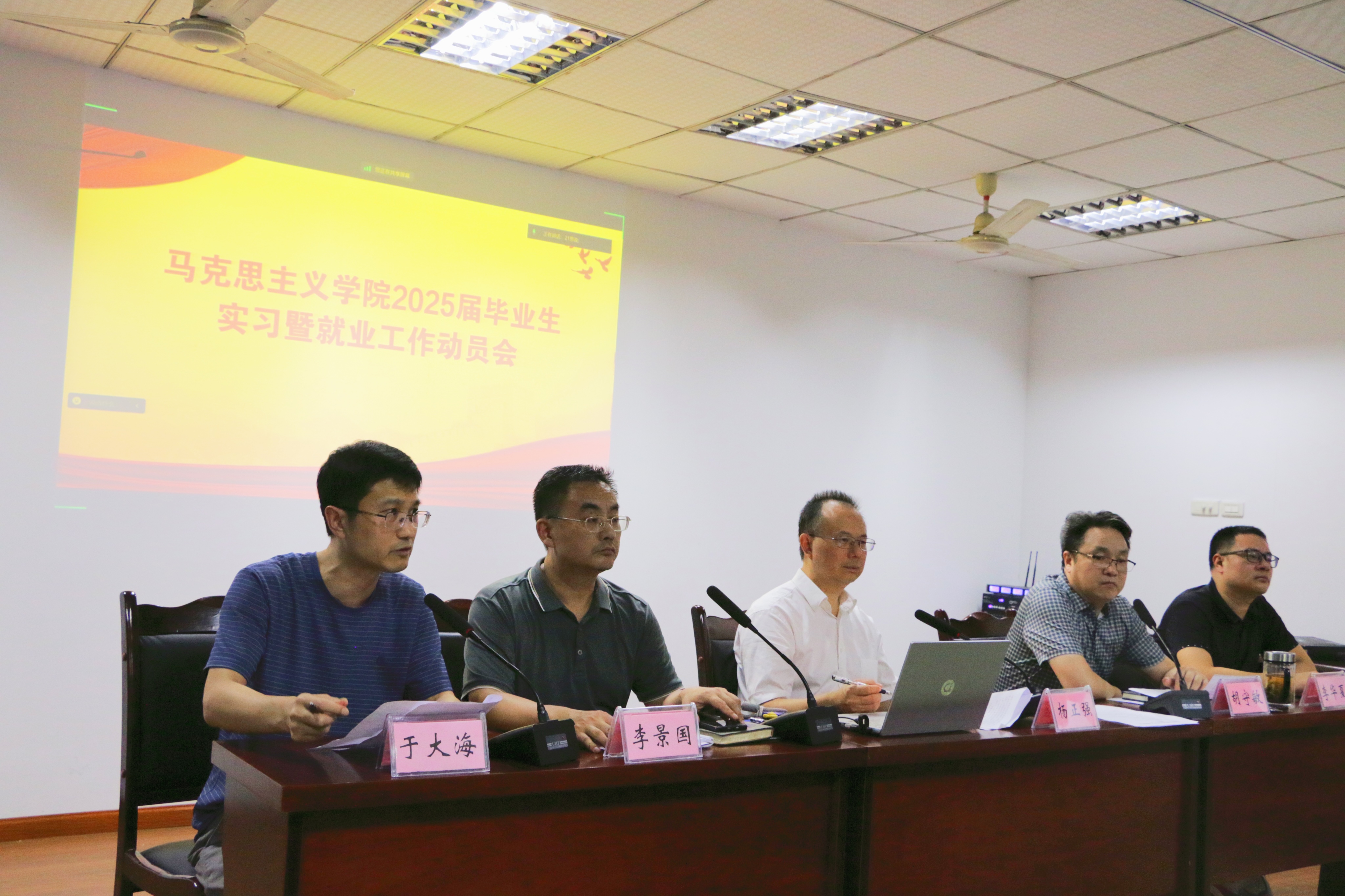 QpjE_1726658158350038476.jpg QpjE_1726658158350038476.jpg