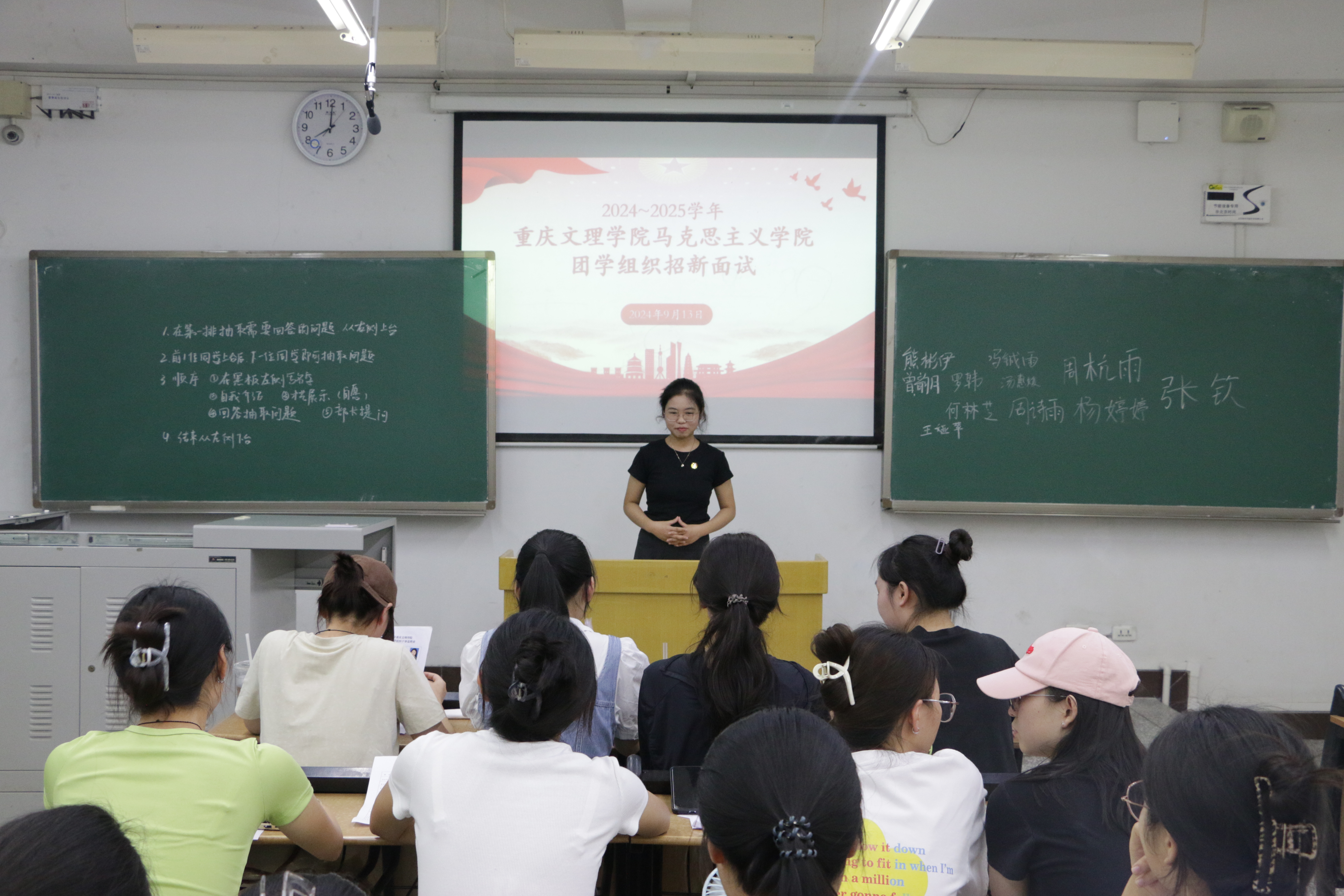 VvrI_1726623095676019975.jpg VvrI_1726623095676019975.jpg