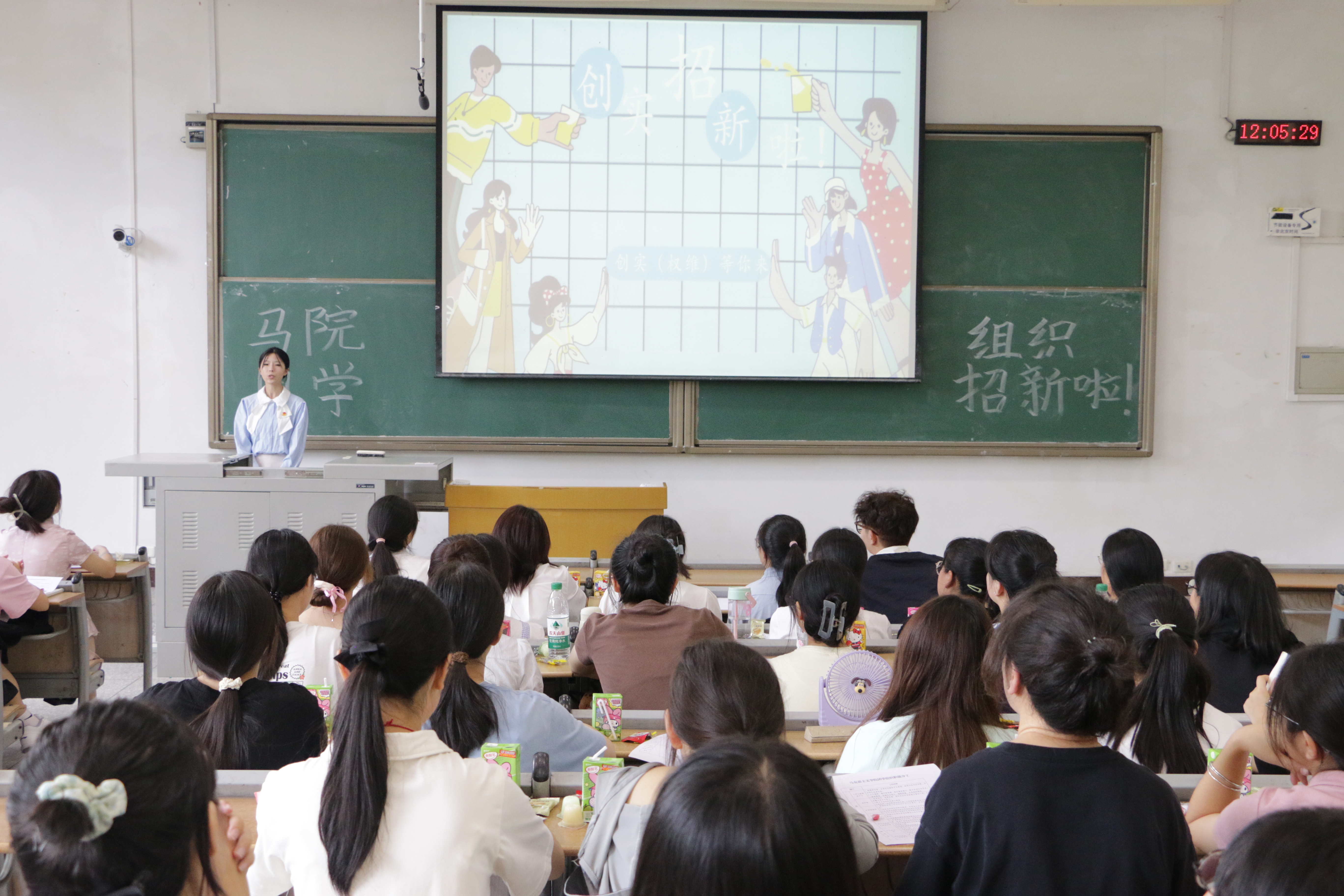 exBm_1726622996532069913.jpg exBm_1726622996532069913.jpg