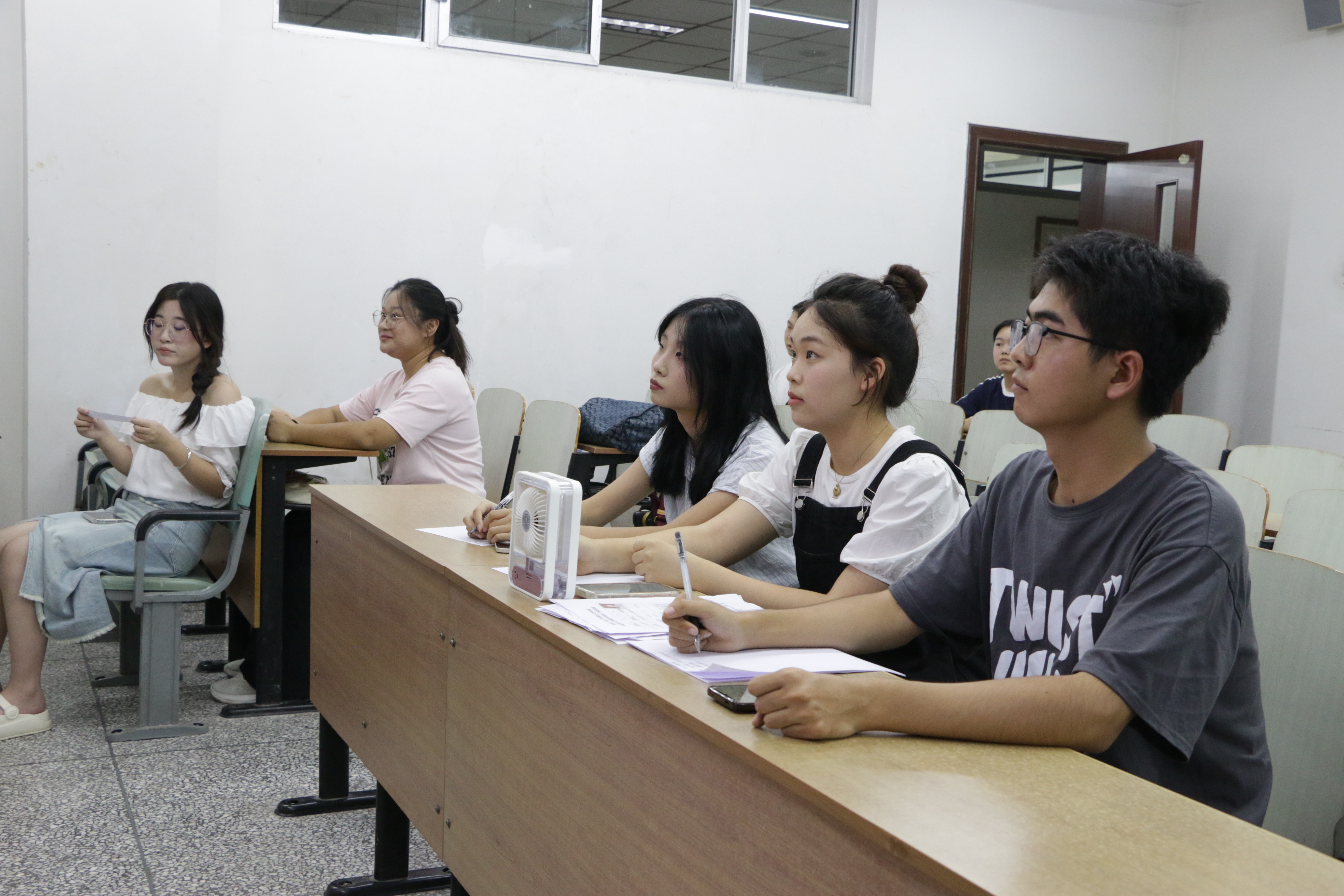 vwDX_1726623074211059407.jpg vwDX_1726623074211059407.jpg