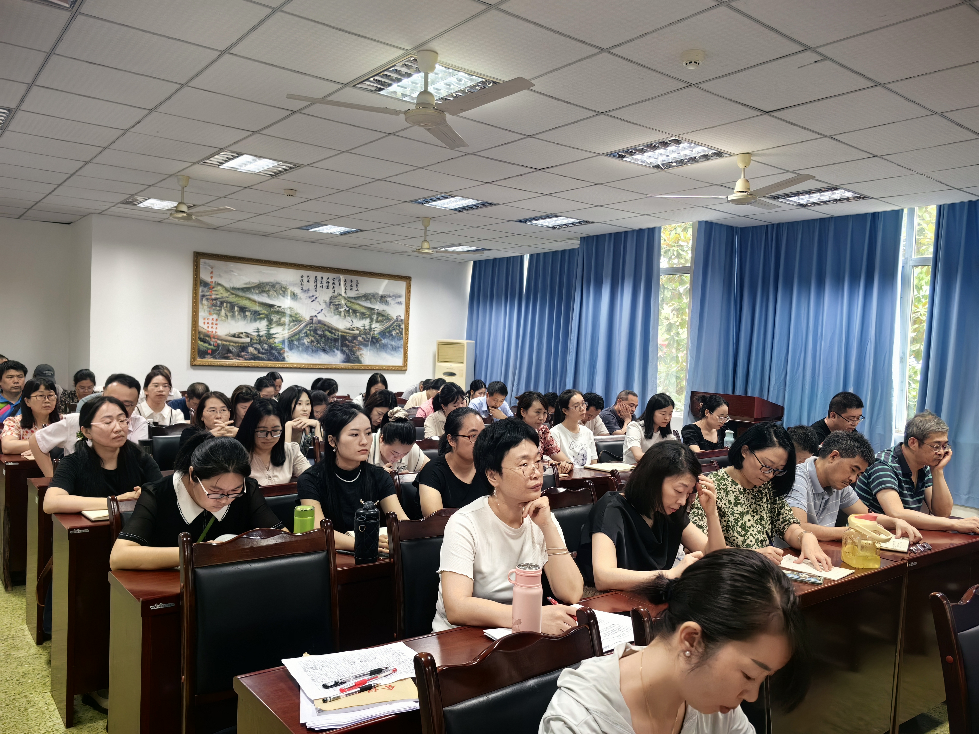 AzZe_1727403126404009514.jpg AzZe_1727403126404009514.jpg