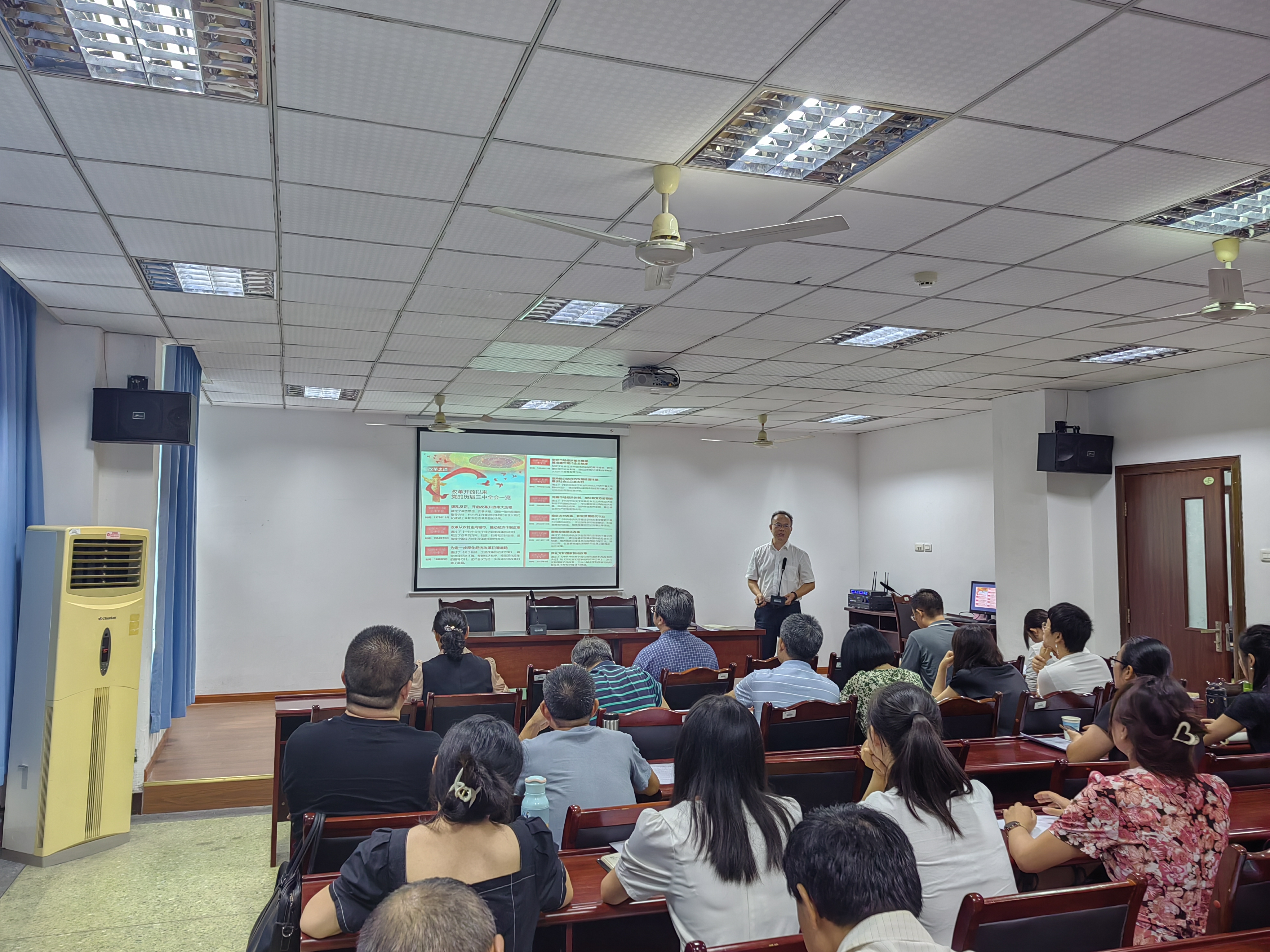 sPMd_1727403120431095341.jpg sPMd_1727403120431095341.jpg