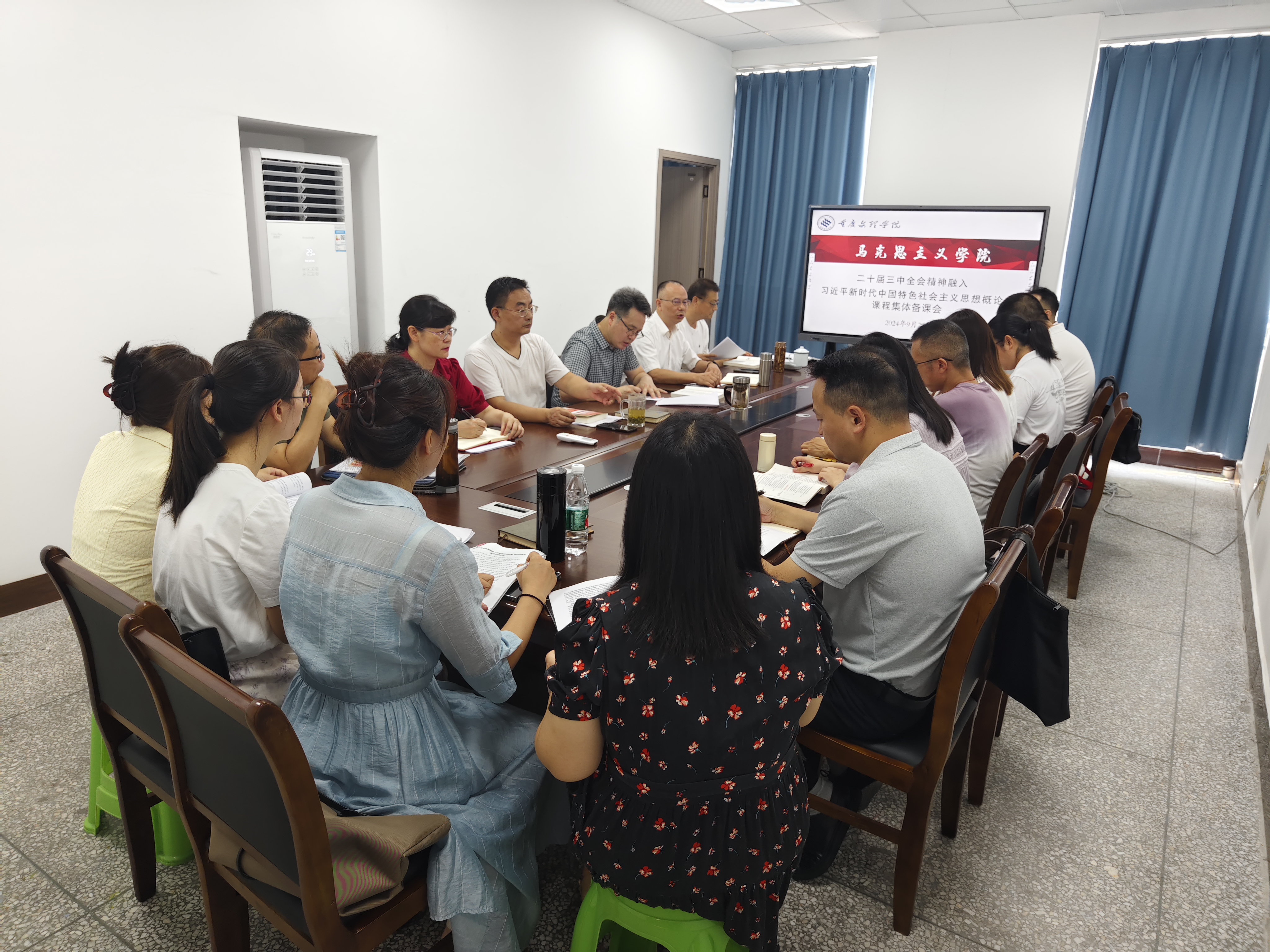 yTNj_1727859761486091187.jpg yTNj_1727859761486091187.jpg