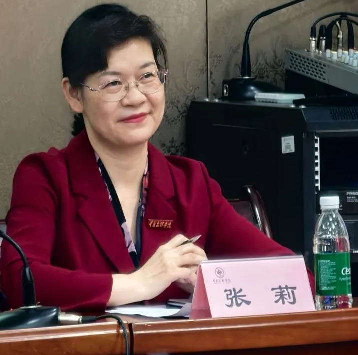 Eclu_1730767280369079229.png Eclu_1730767280369079229.png