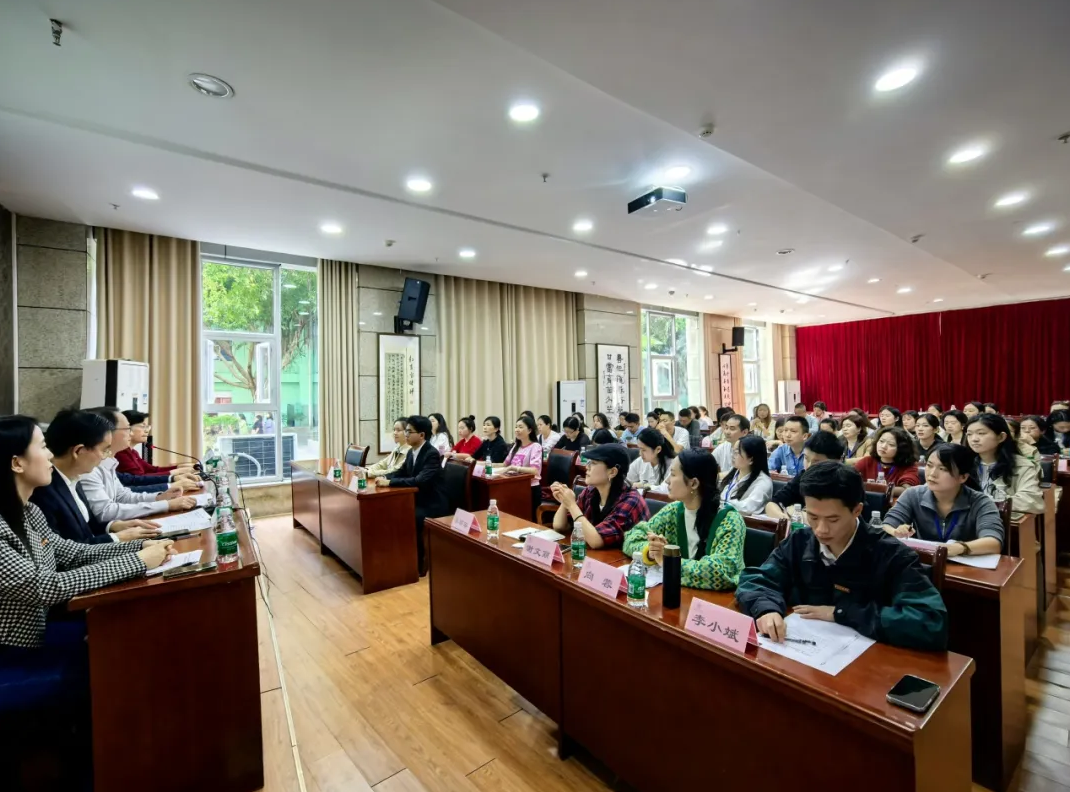 KtwG_1730767104802036757.png KtwG_1730767104802036757.png