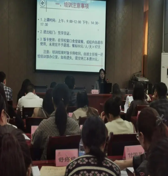 Rcrx_1730767284288015849.png Rcrx_1730767284288015849.png