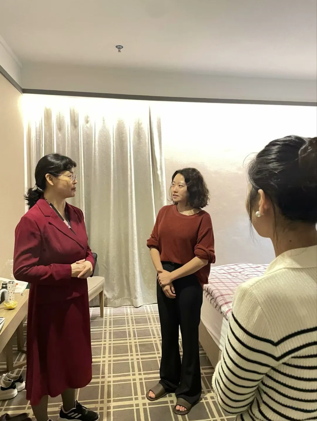 WNTj_1730767248496036676.png WNTj_1730767248496036676.png