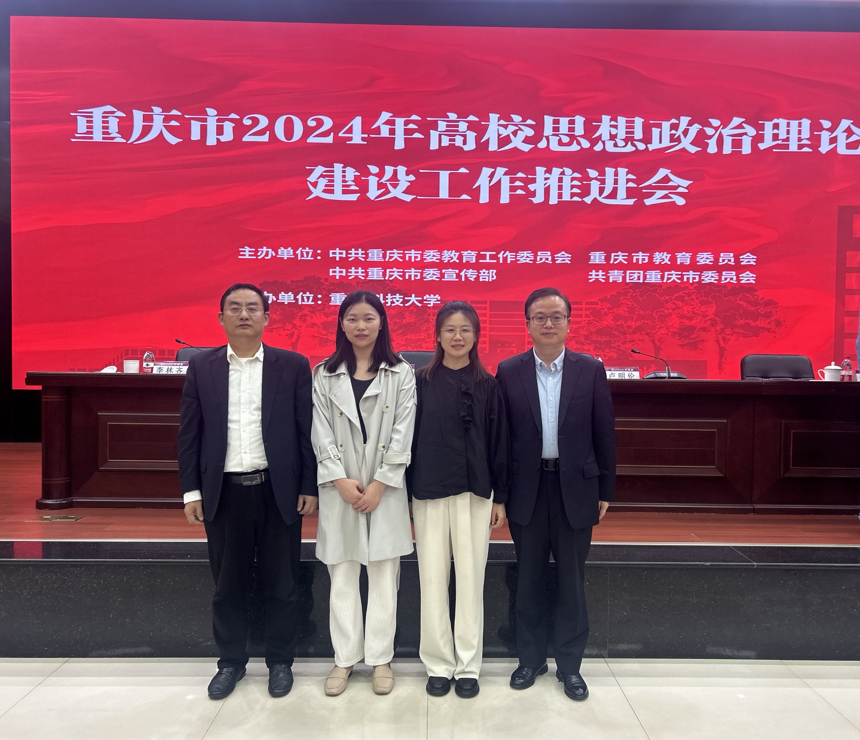 XKED_1730767740948098389.jpg XKED_1730767740948098389.jpg