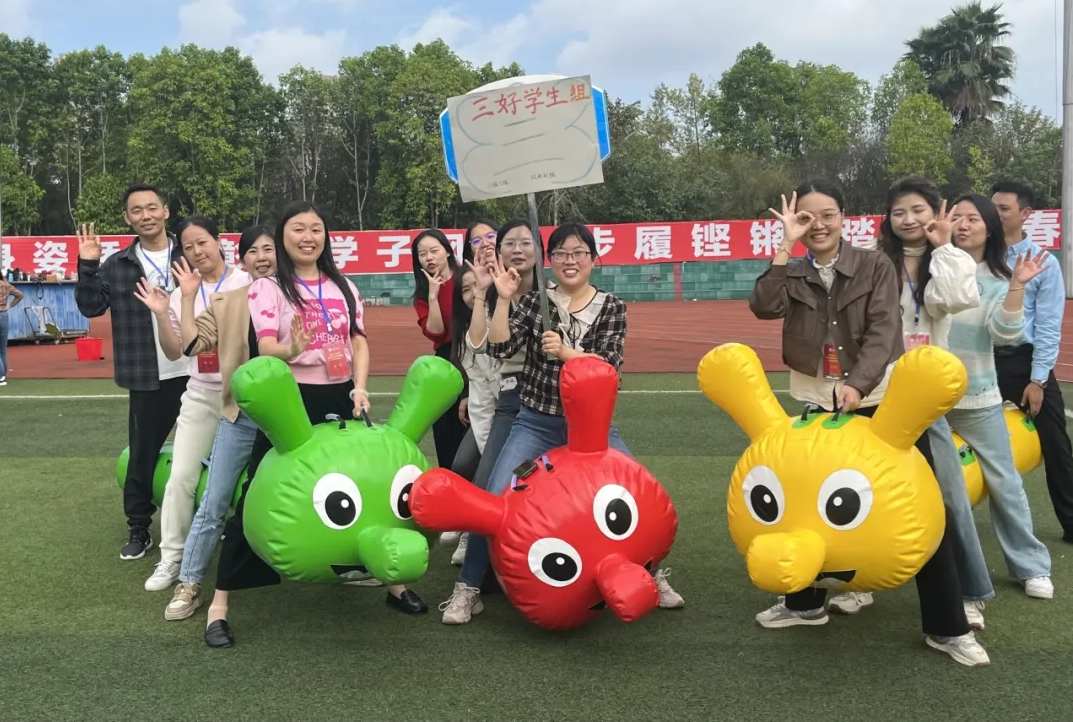 npHj_1730767288375082613.png npHj_1730767288375082613.png