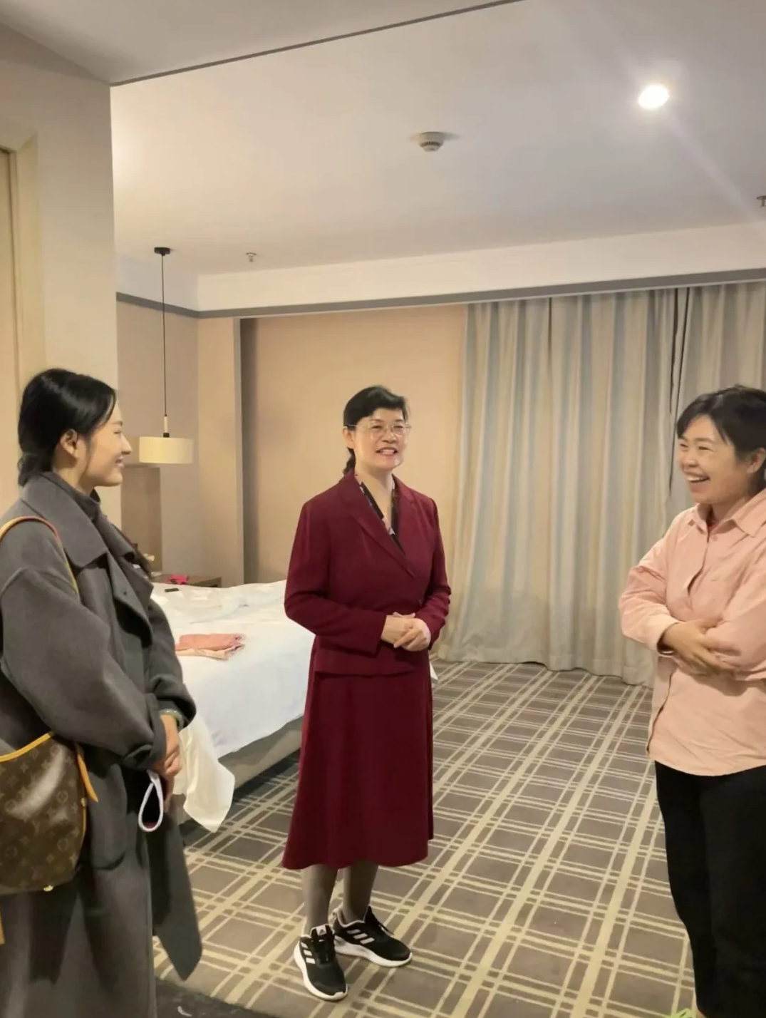 pHNP_1730767222140041675.png pHNP_1730767222140041675.png