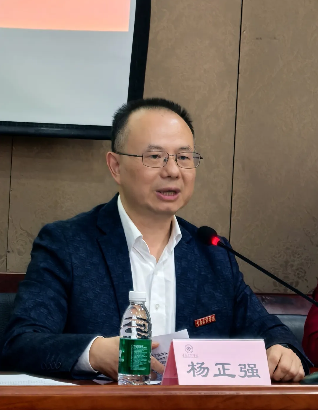 pLuV_1730767128094015183.png pLuV_1730767128094015183.png