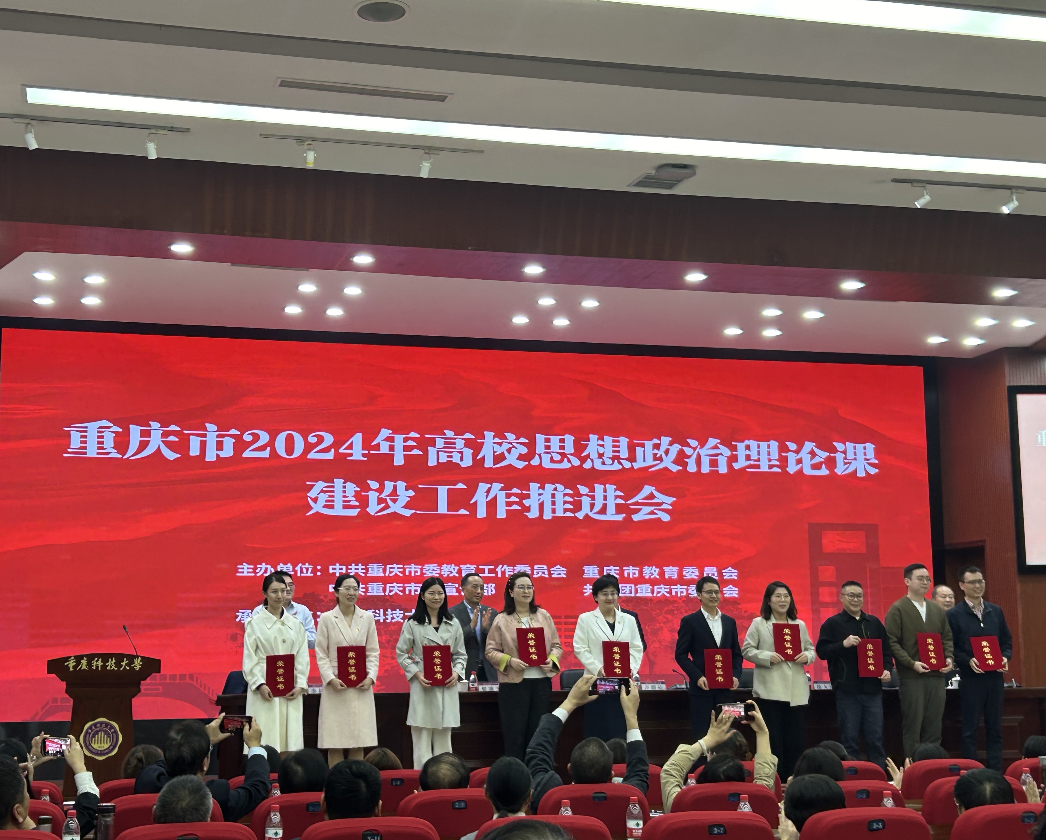 paQj_1730767731870011052.jpg paQj_1730767731870011052.jpg