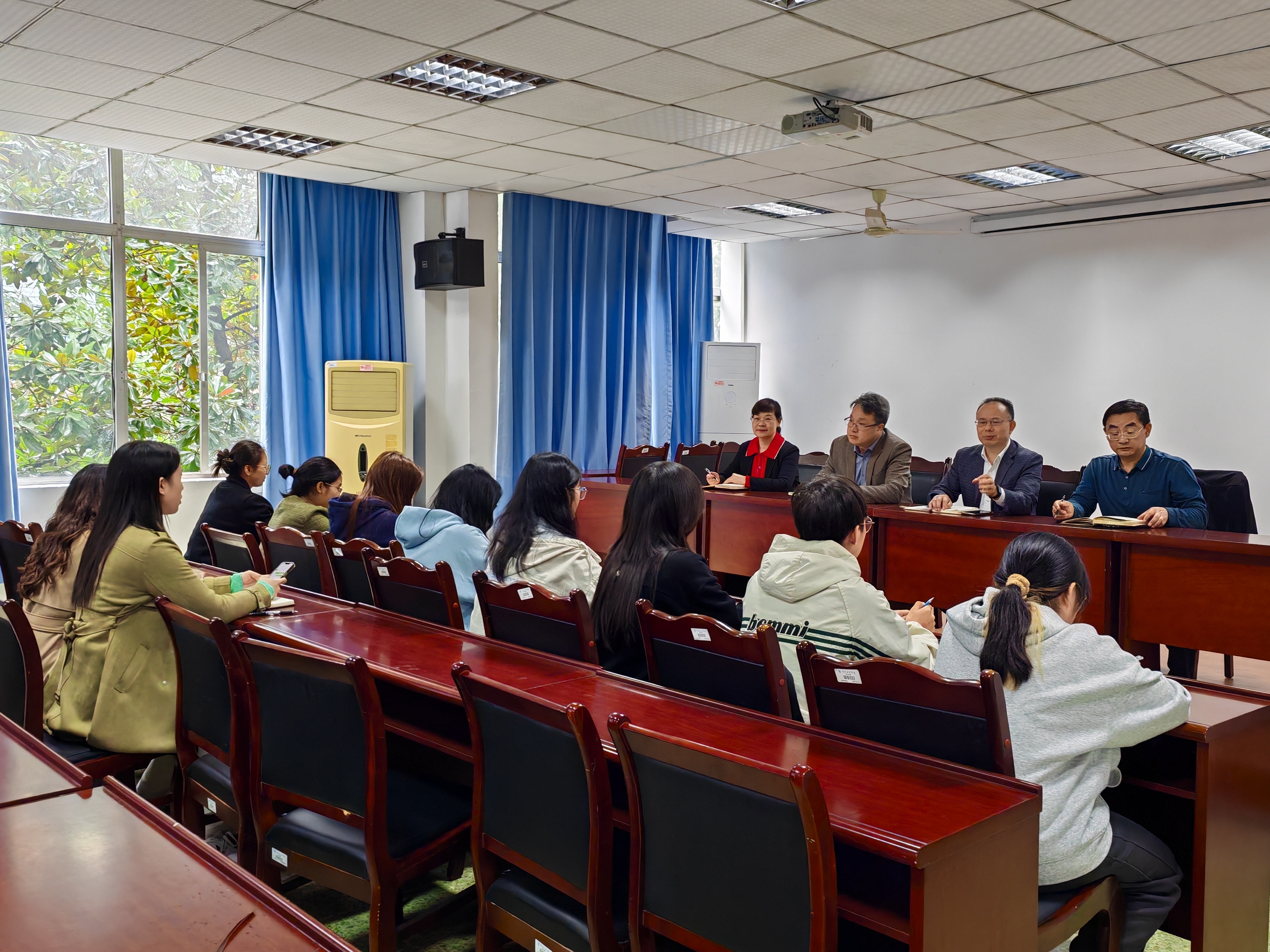 lbGE_1730861457149065109.jpg lbGE_1730861457149065109.jpg