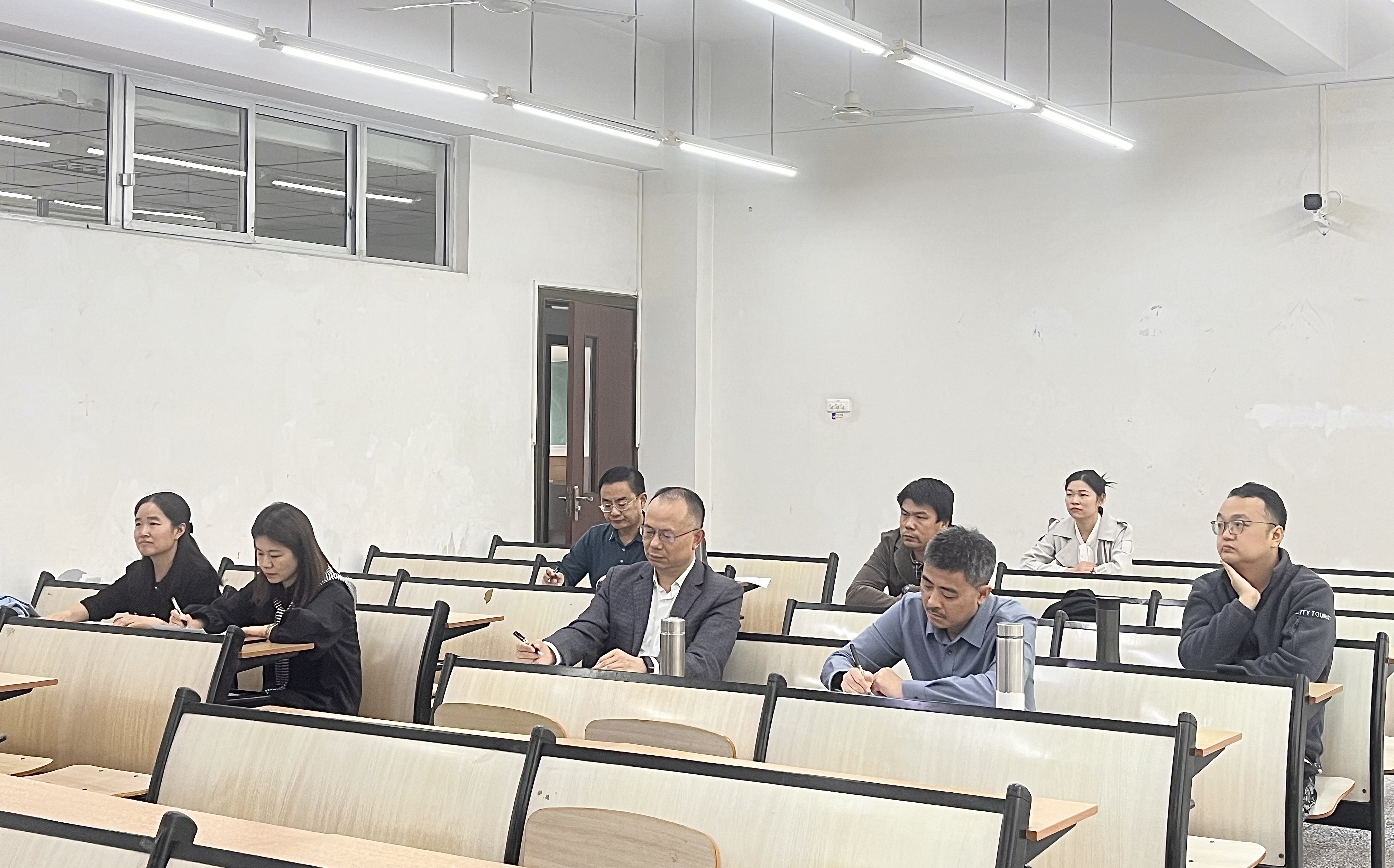 IFrZ_1731638370988047621.jpg IFrZ_1731638370988047621.jpg