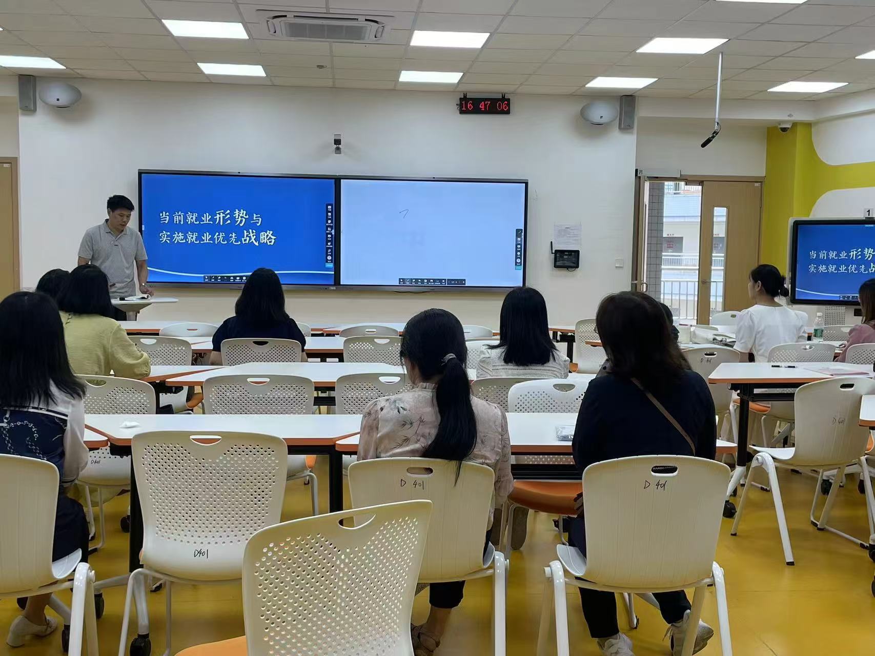 IJQZ_1731638345579071660.jpg IJQZ_1731638345579071660.jpg