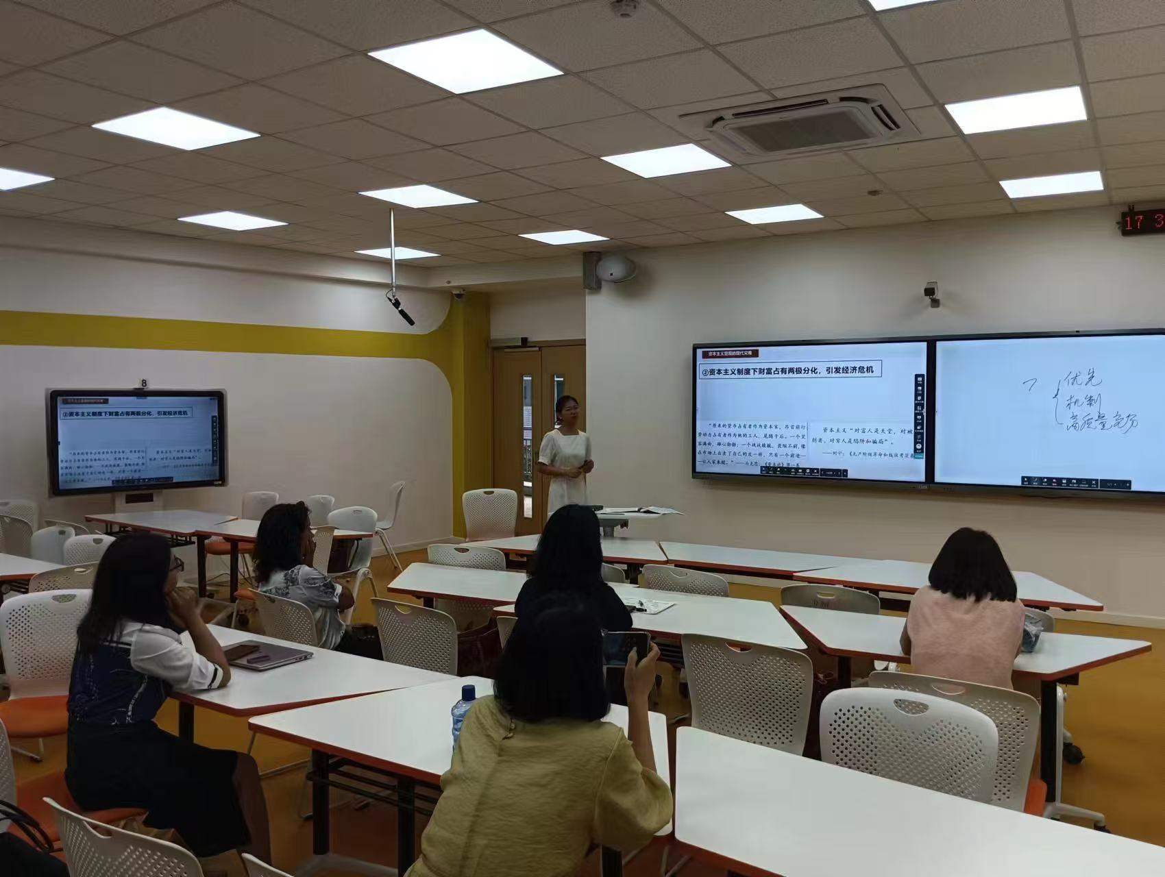 OYSd_1731638348826066500.jpg OYSd_1731638348826066500.jpg