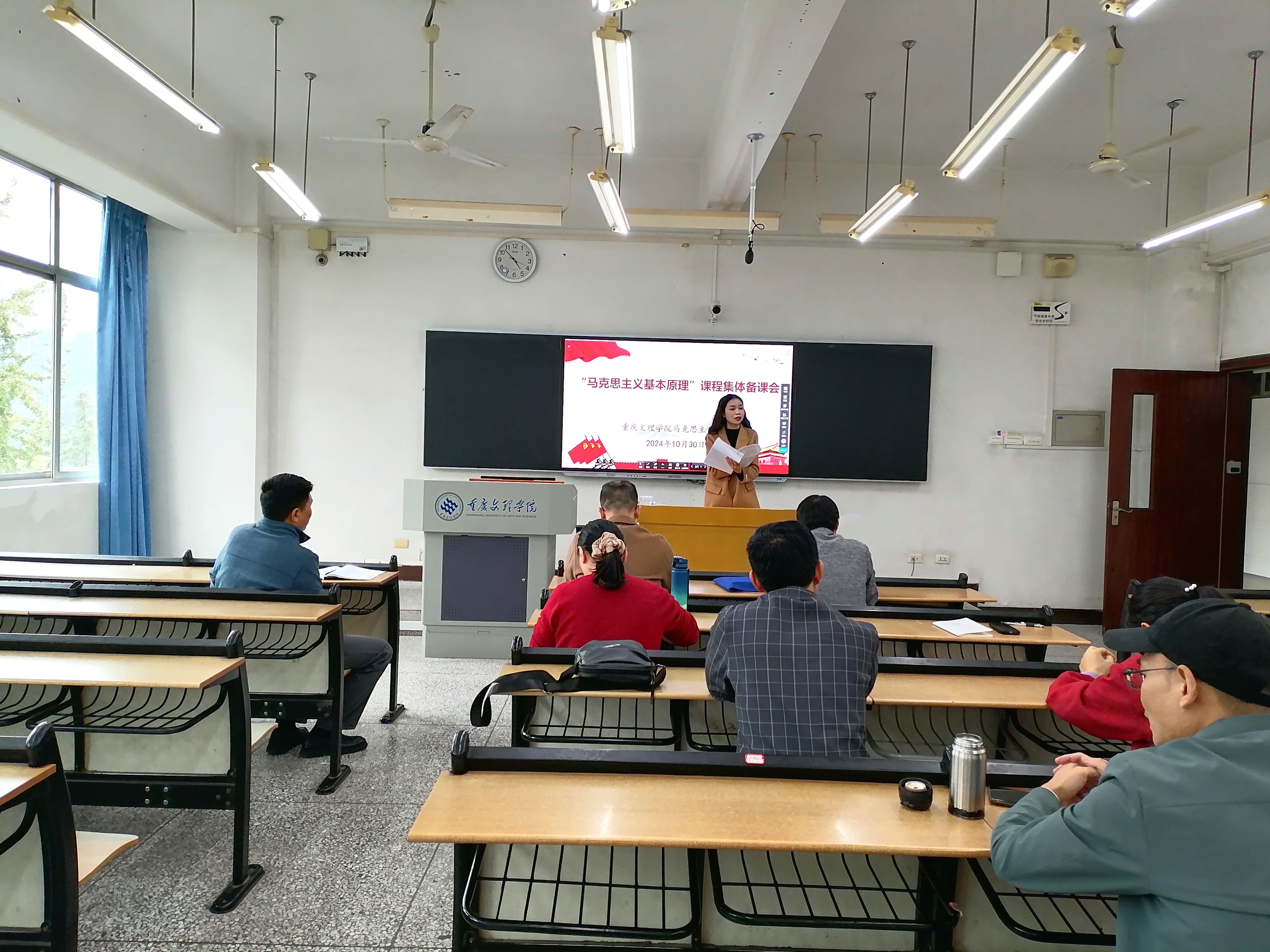 PilN_1731639177519020436.png PilN_1731639177519020436.png