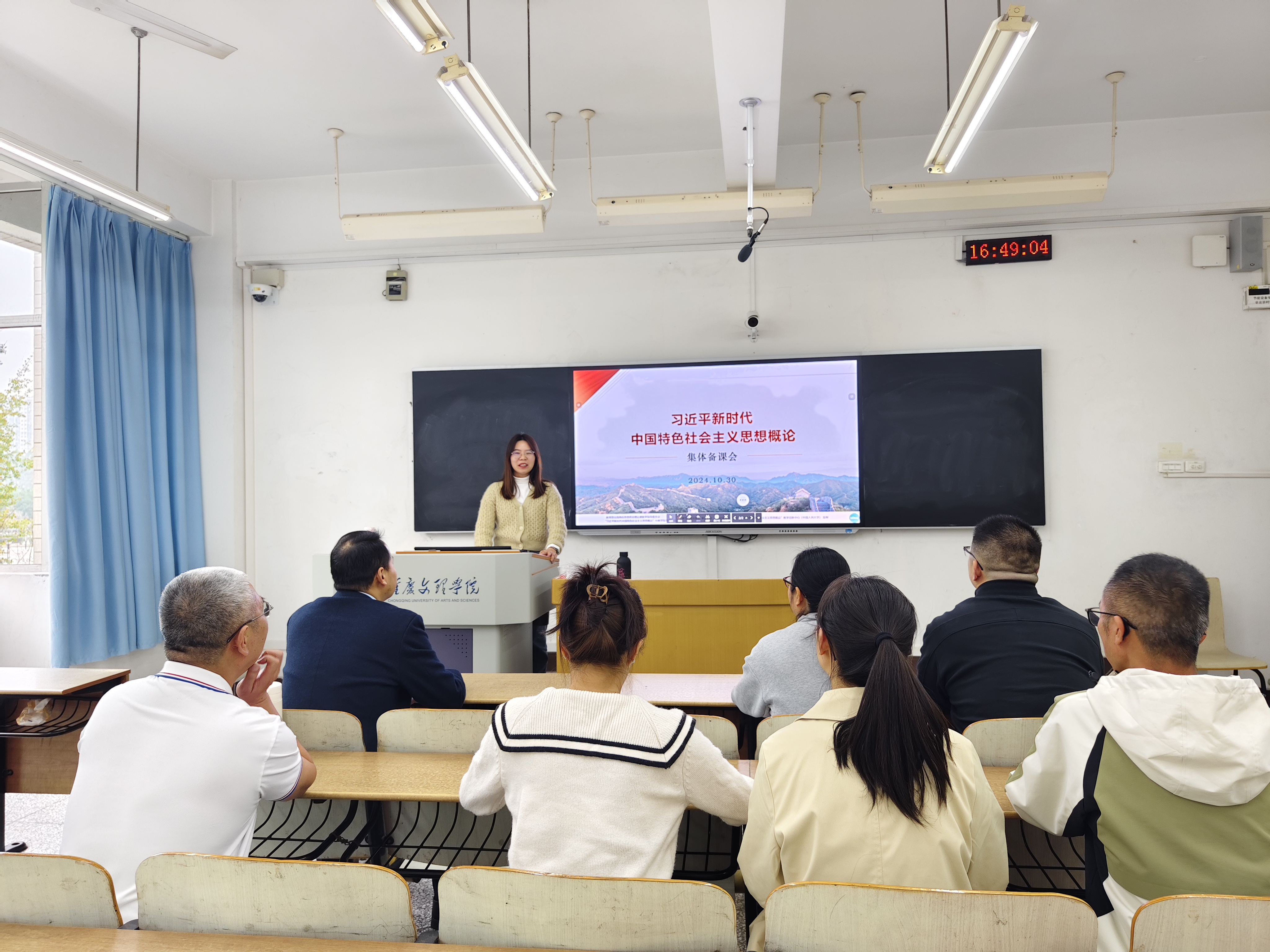 RfgM_1731639177603032355.png RfgM_1731639177603032355.png