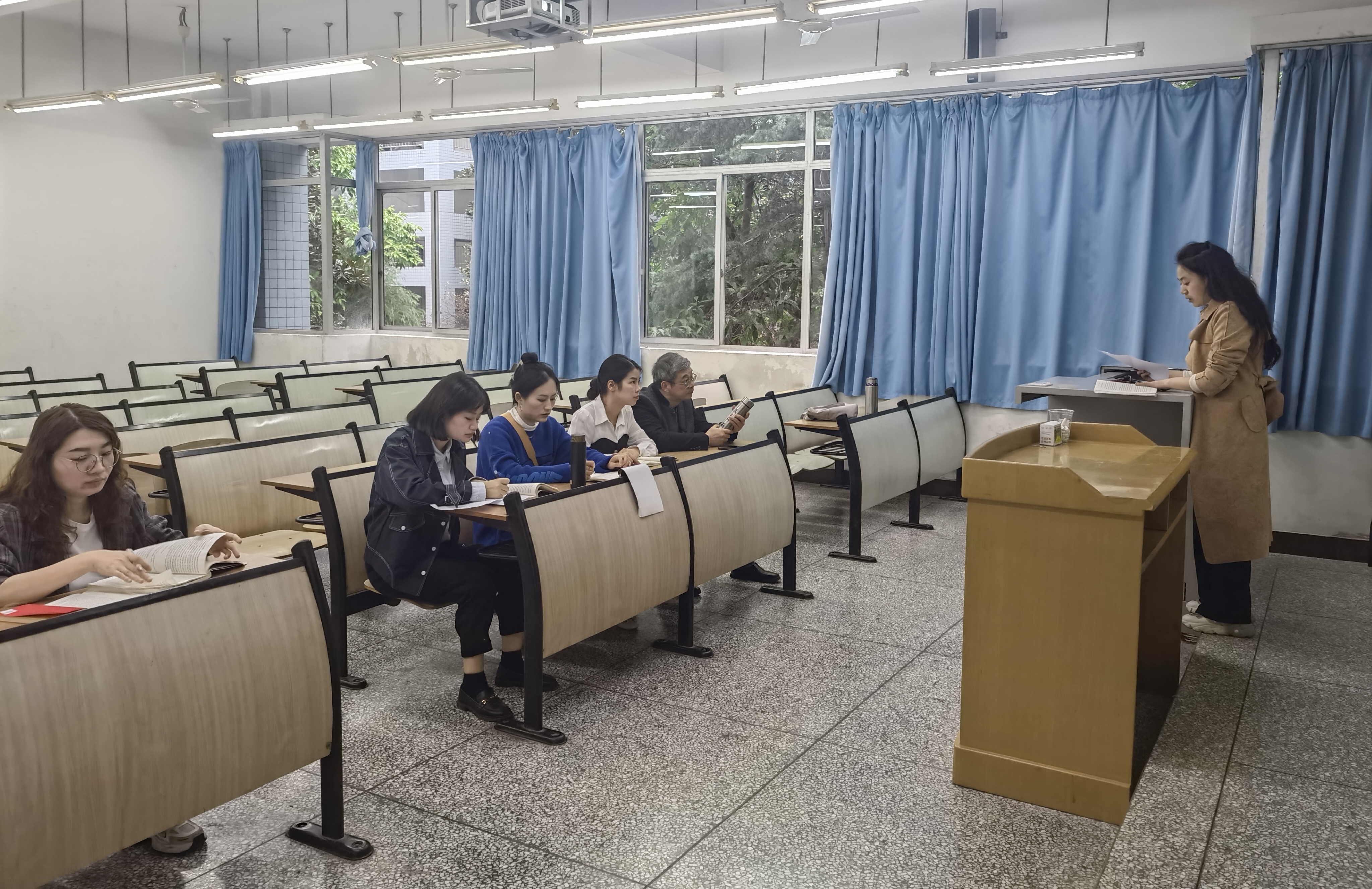 ZoNO_1731639180915083205.png ZoNO_1731639180915083205.png