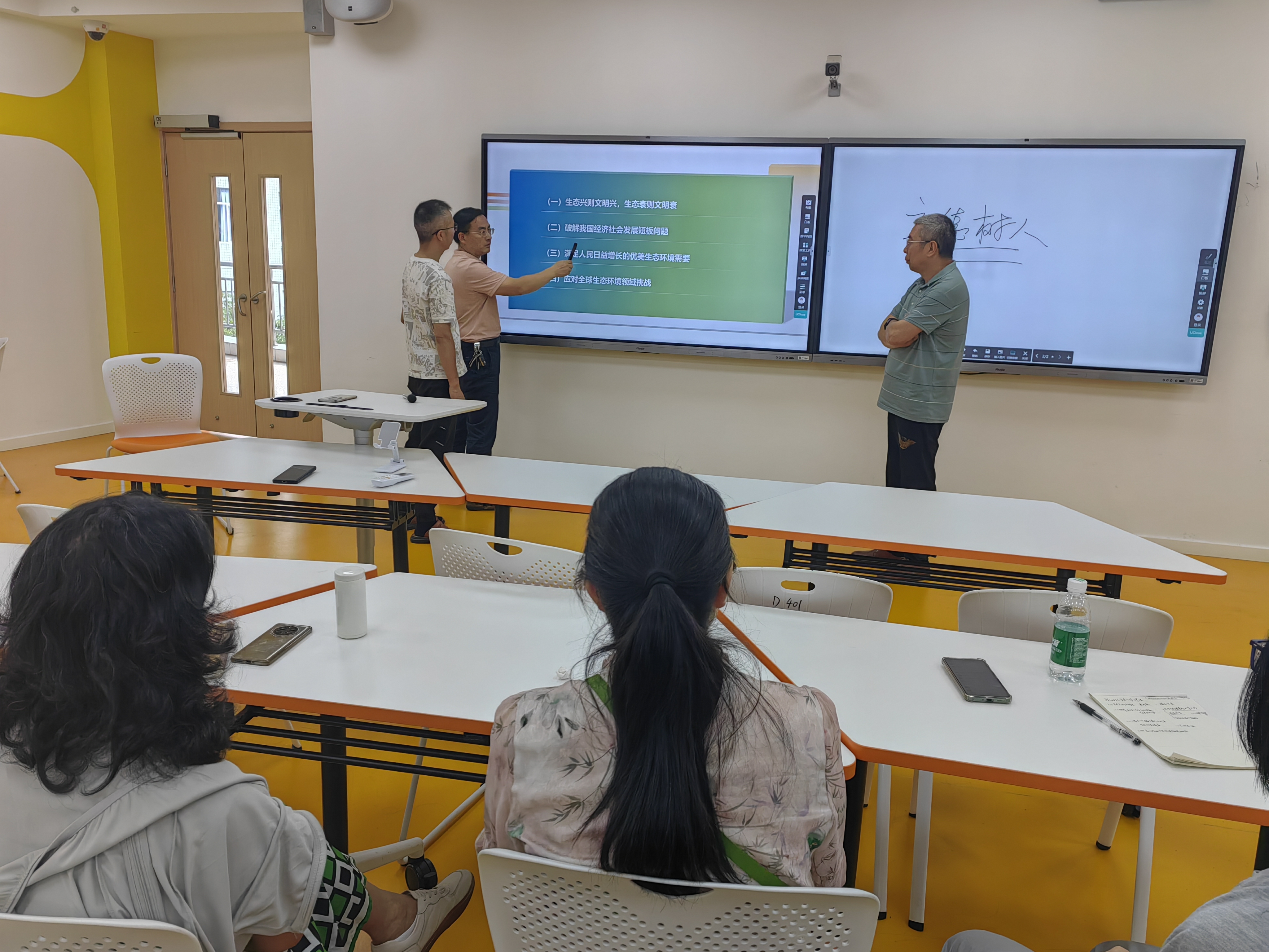 loAi_1731638352606062485.jpg loAi_1731638352606062485.jpg