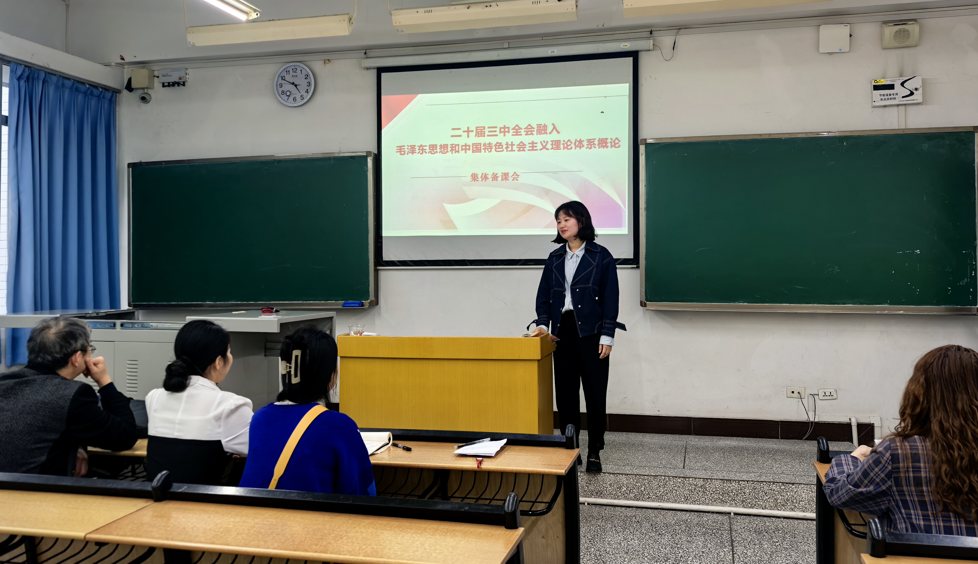 ovhe_1731639184309018290.png ovhe_1731639184309018290.png