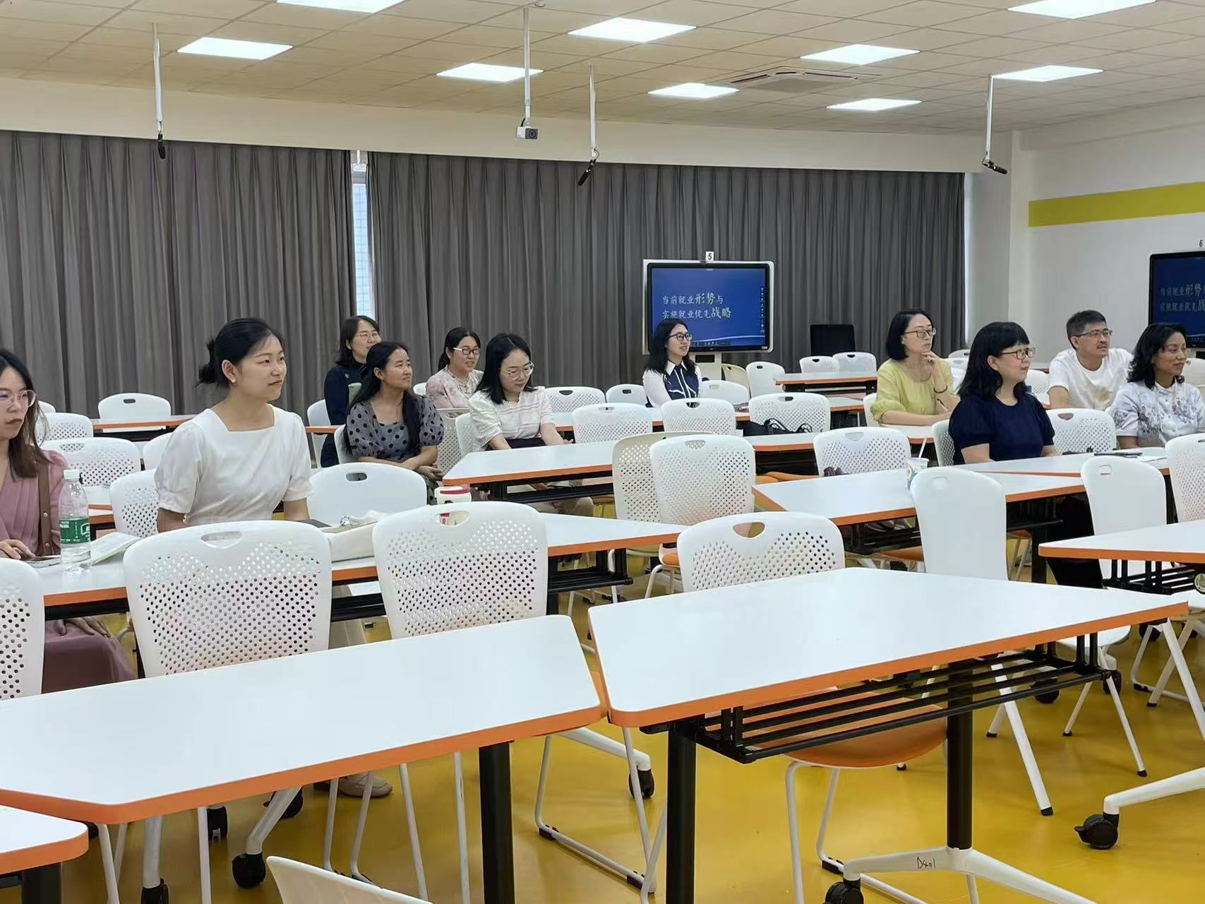 poVA_1731638341629079747.jpg poVA_1731638341629079747.jpg