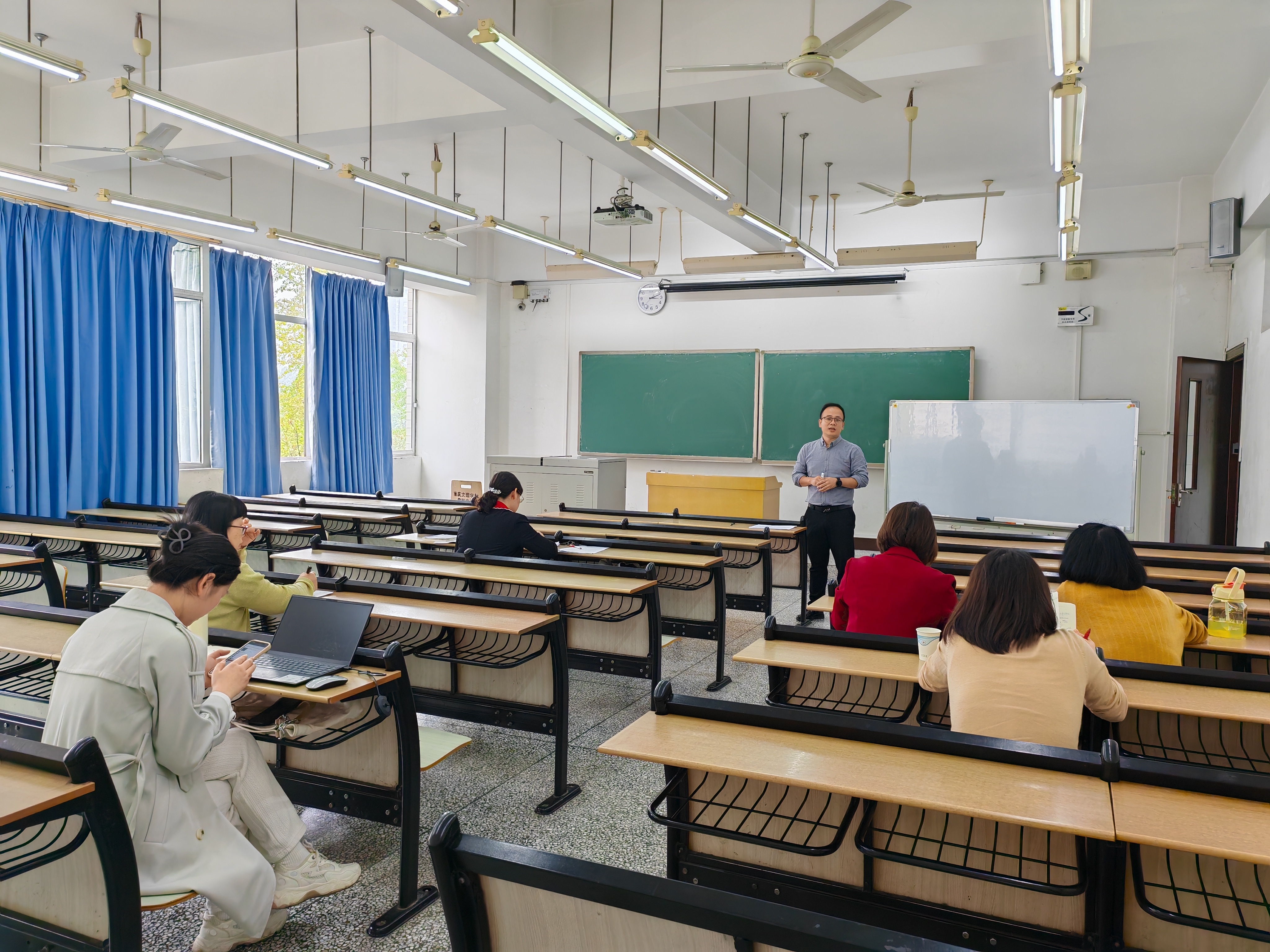 sGEg_1731638361281089872.jpg sGEg_1731638361281089872.jpg