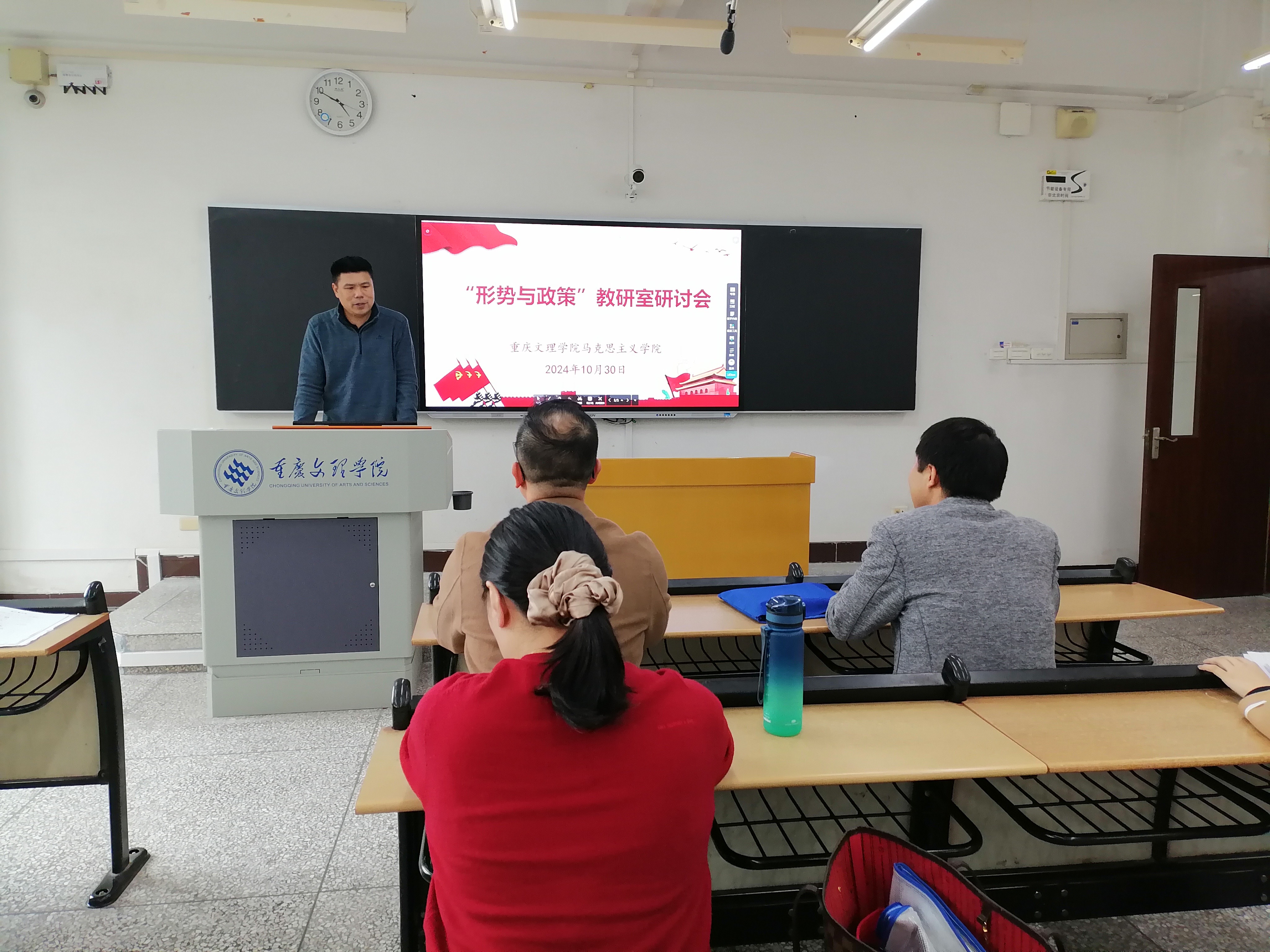 uiPY_1731639179664009292.png uiPY_1731639179664009292.png