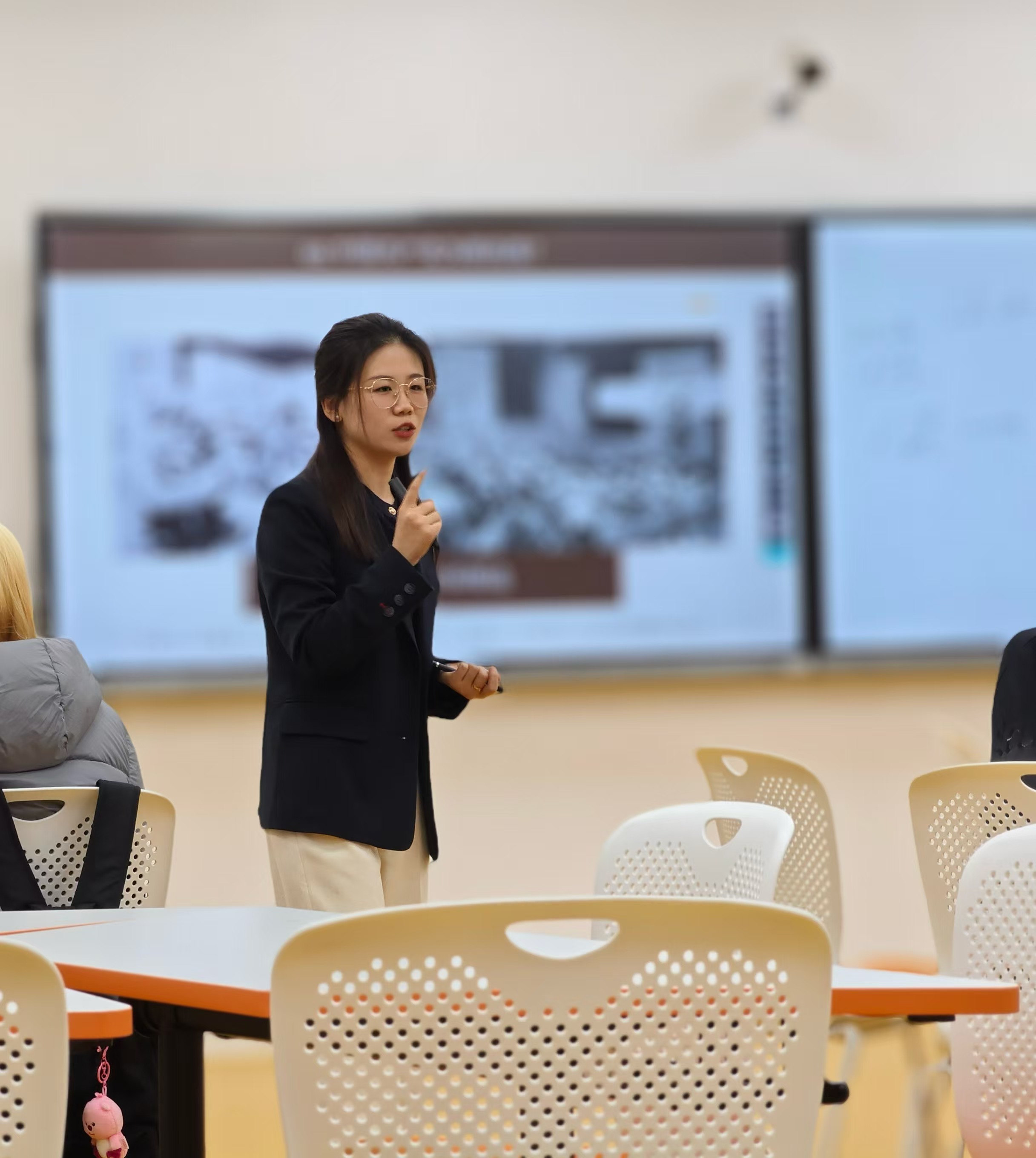 vImt_1731638370702019988.jpg vImt_1731638370702019988.jpg