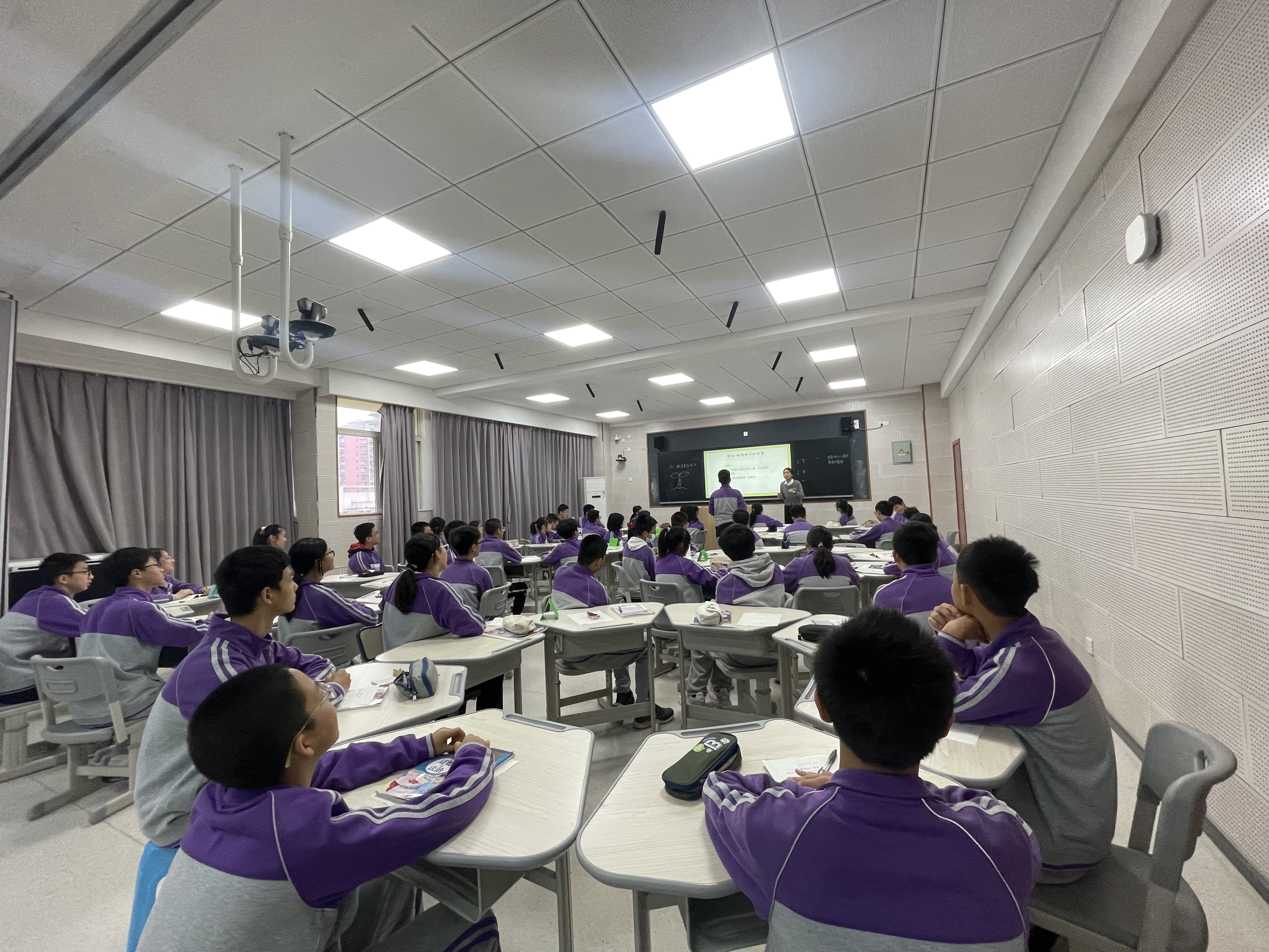 HjEv_1732164084851003234.jpg HjEv_1732164084851003234.jpg