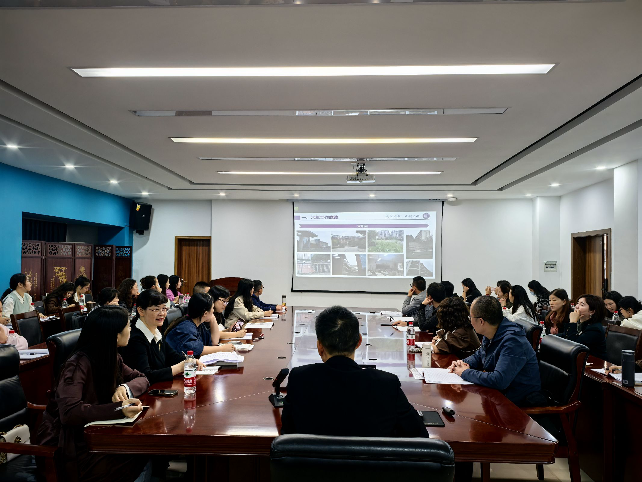 UlHV_1732164084228051990.png UlHV_1732164084228051990.png