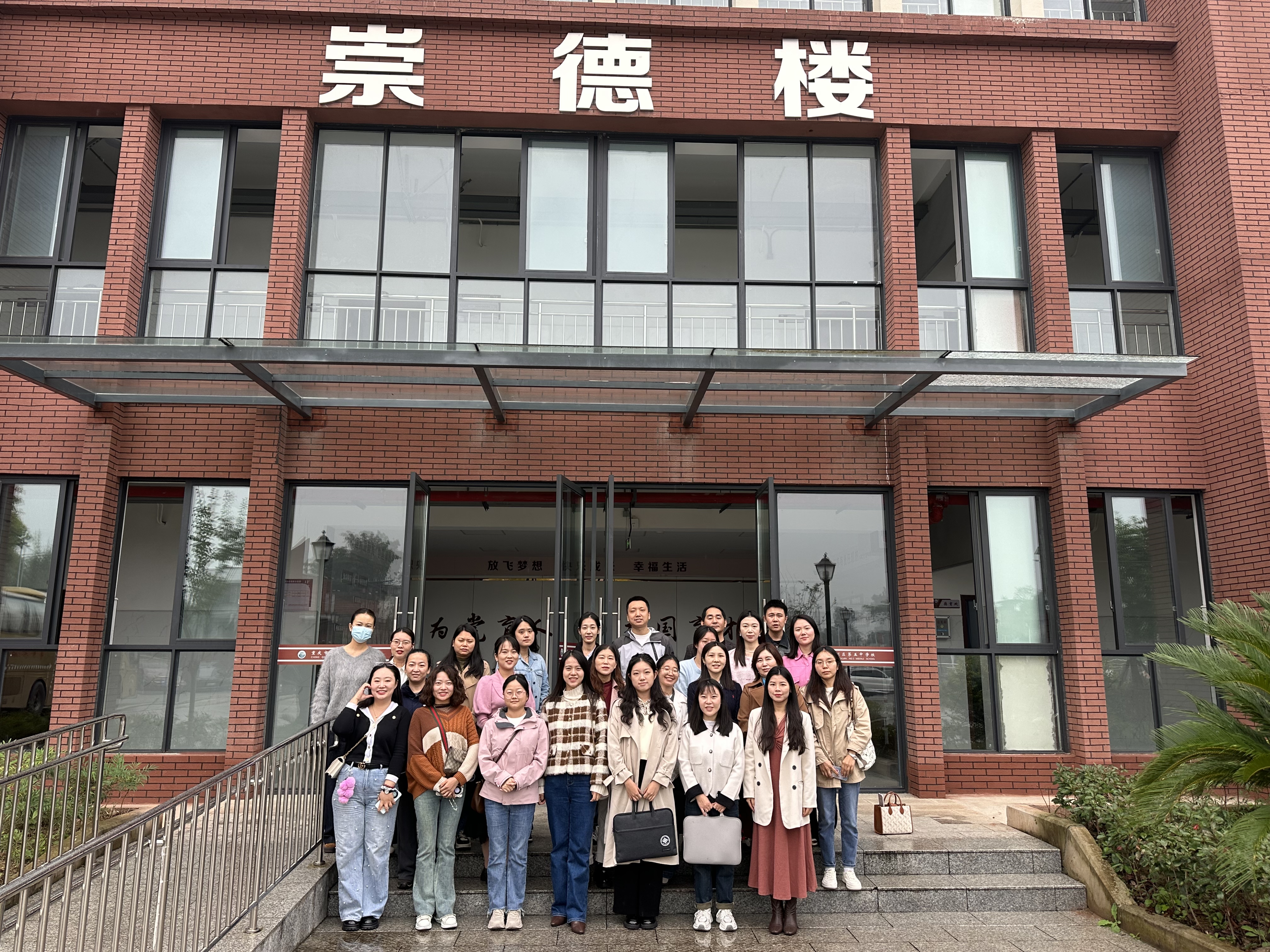 cTmk_1732164730940067960.jpg cTmk_1732164730940067960.jpg