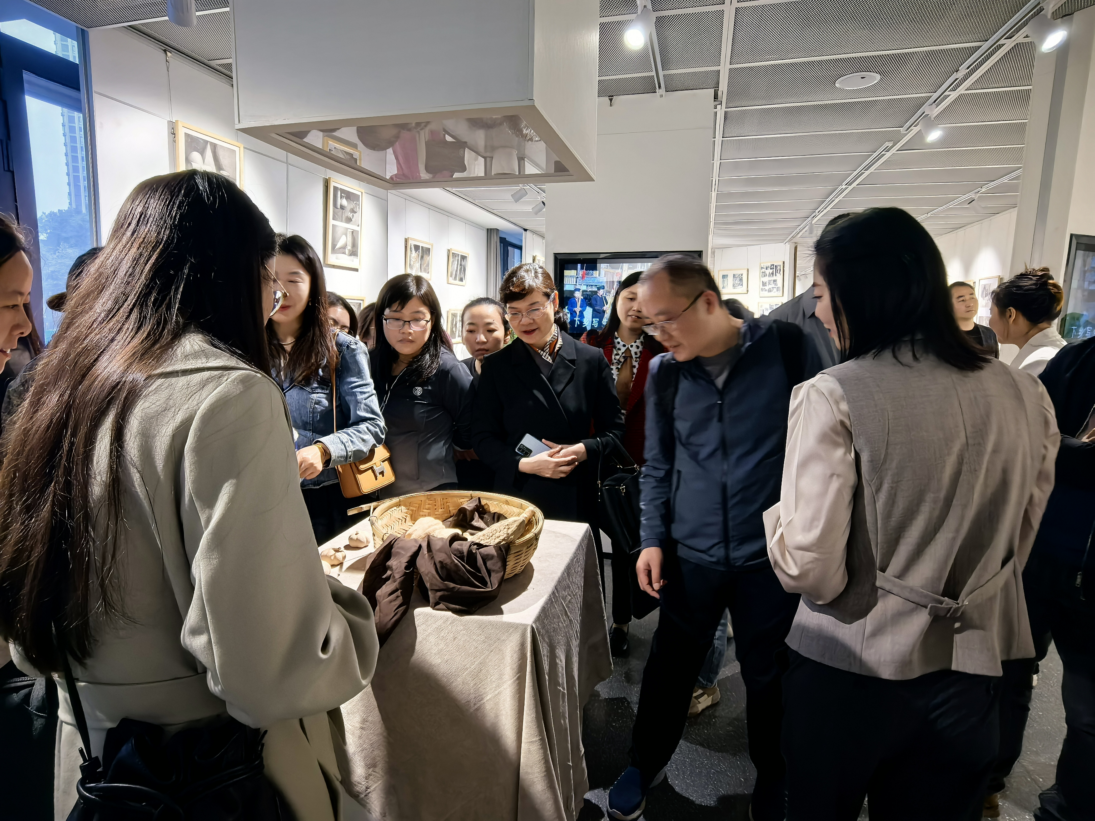 eOlK_1732164094267024380.jpg eOlK_1732164094267024380.jpg