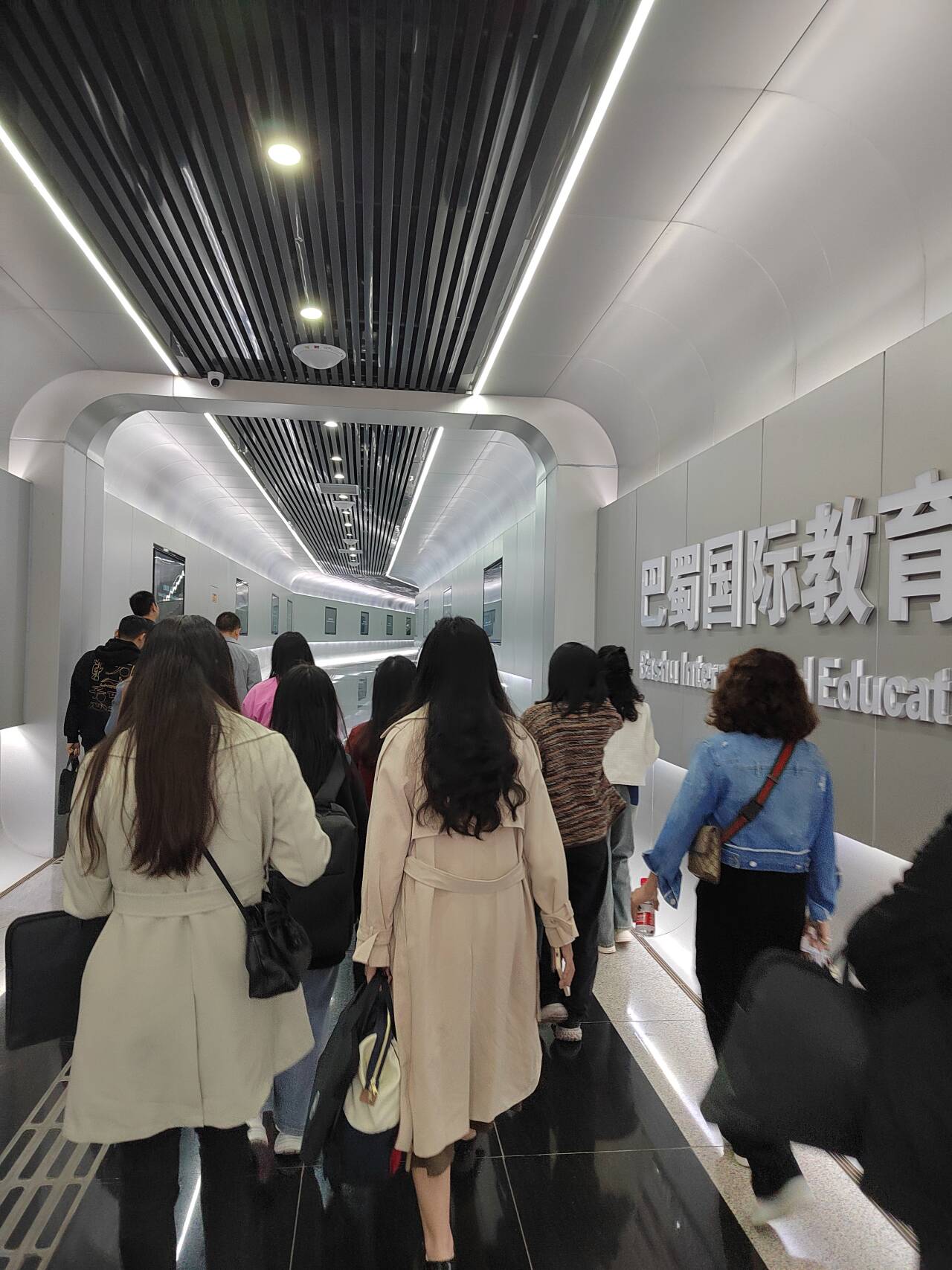 gtNd_1732164093623084669.jpg gtNd_1732164093623084669.jpg